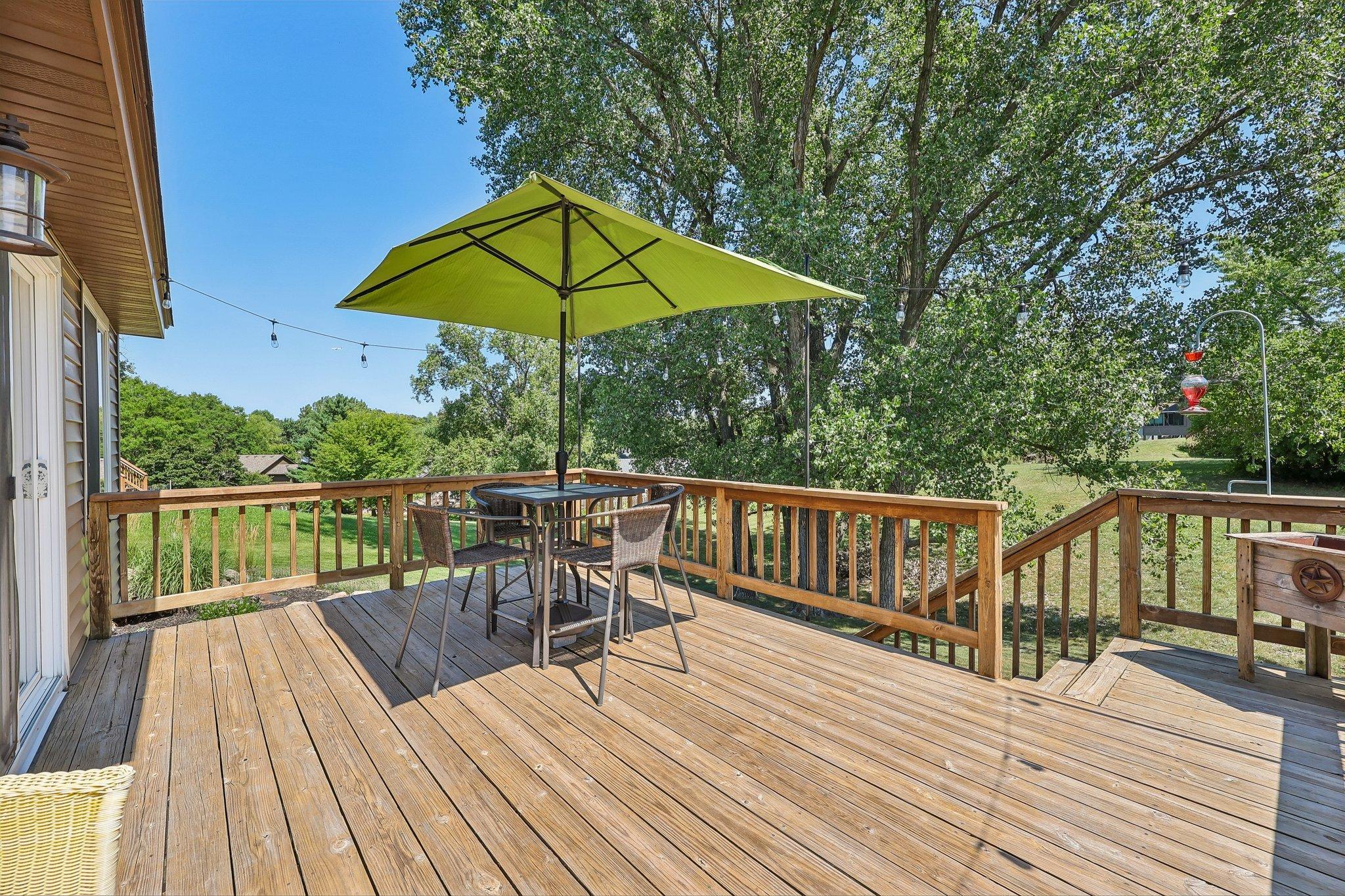 4128 New York Avenue Property Photo 22