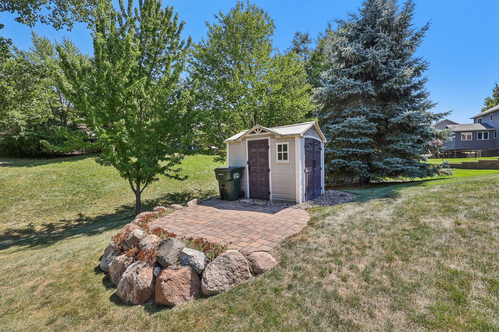 4128 New York Avenue Property Photo 26