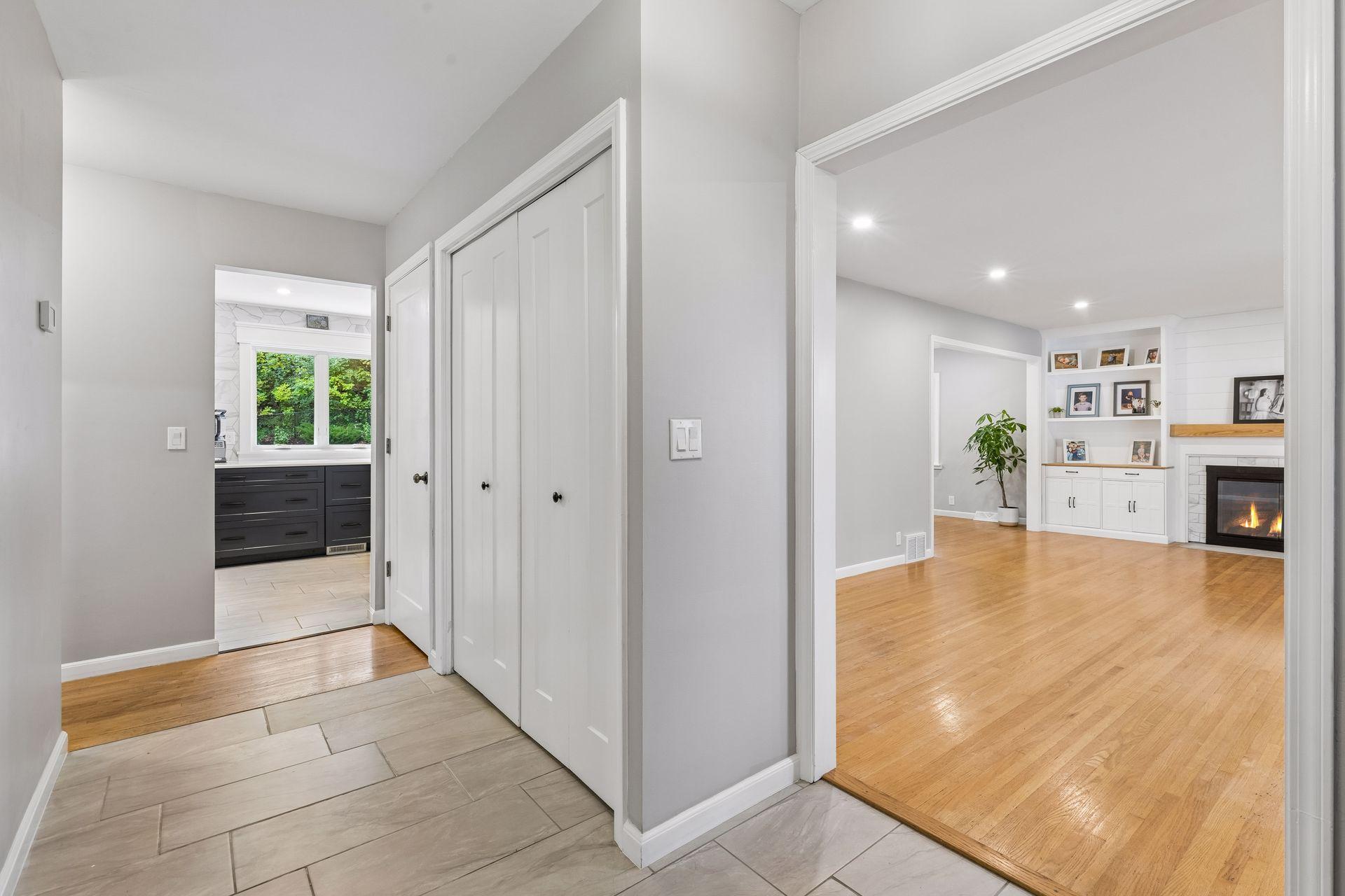 4418 Ellerdale Road Property Photo 3