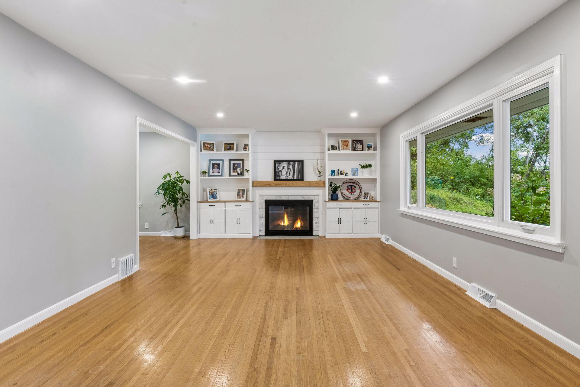 4418 Ellerdale Road Property Photo 4