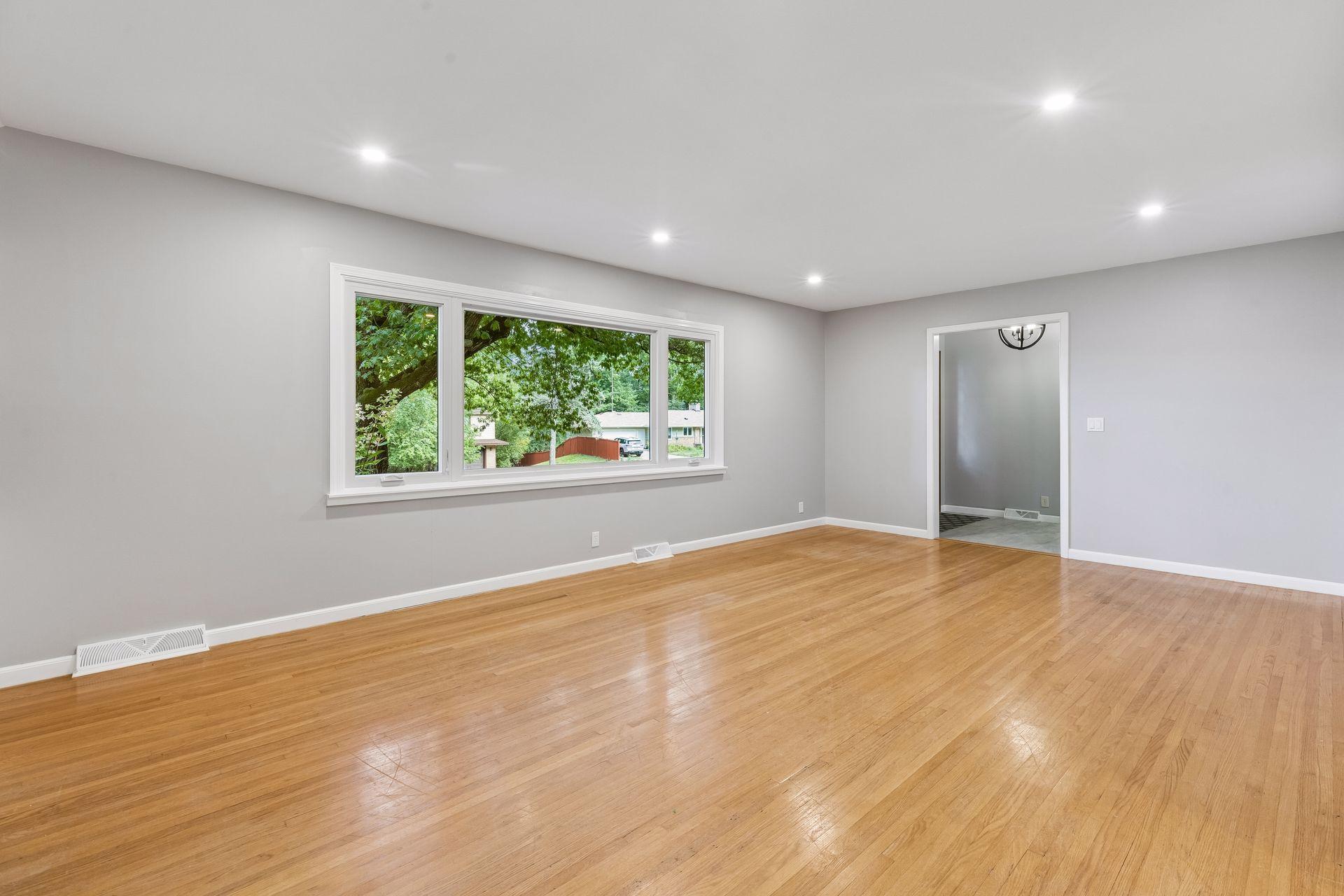 4418 Ellerdale Road Property Photo 6
