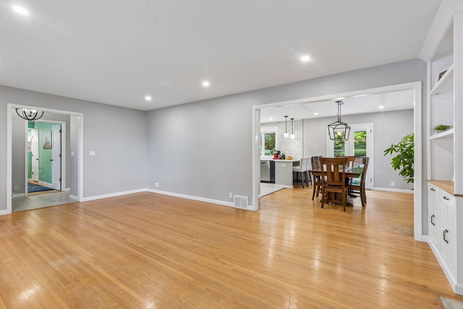 4418 Ellerdale Road Property Photo 7