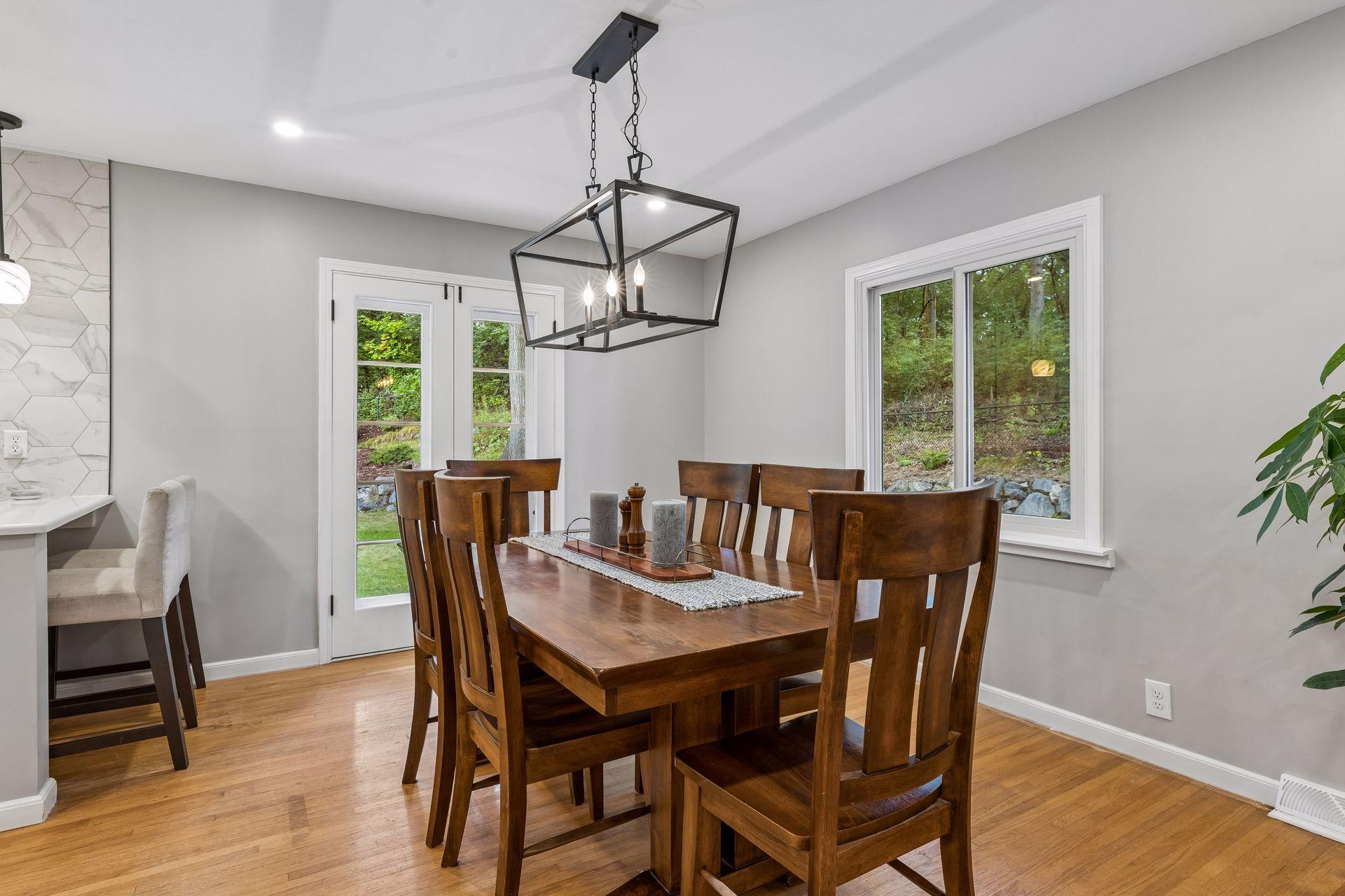 4418 Ellerdale Road Property Photo 8
