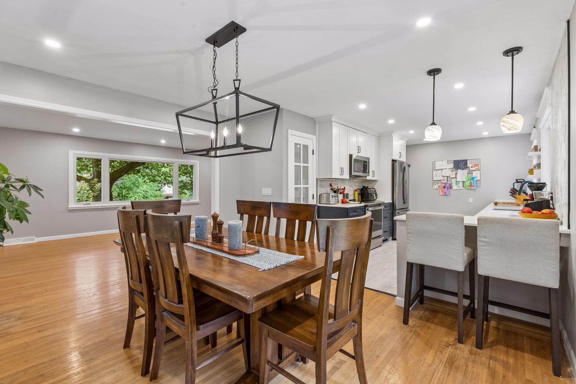 4418 Ellerdale Road Property Photo 10