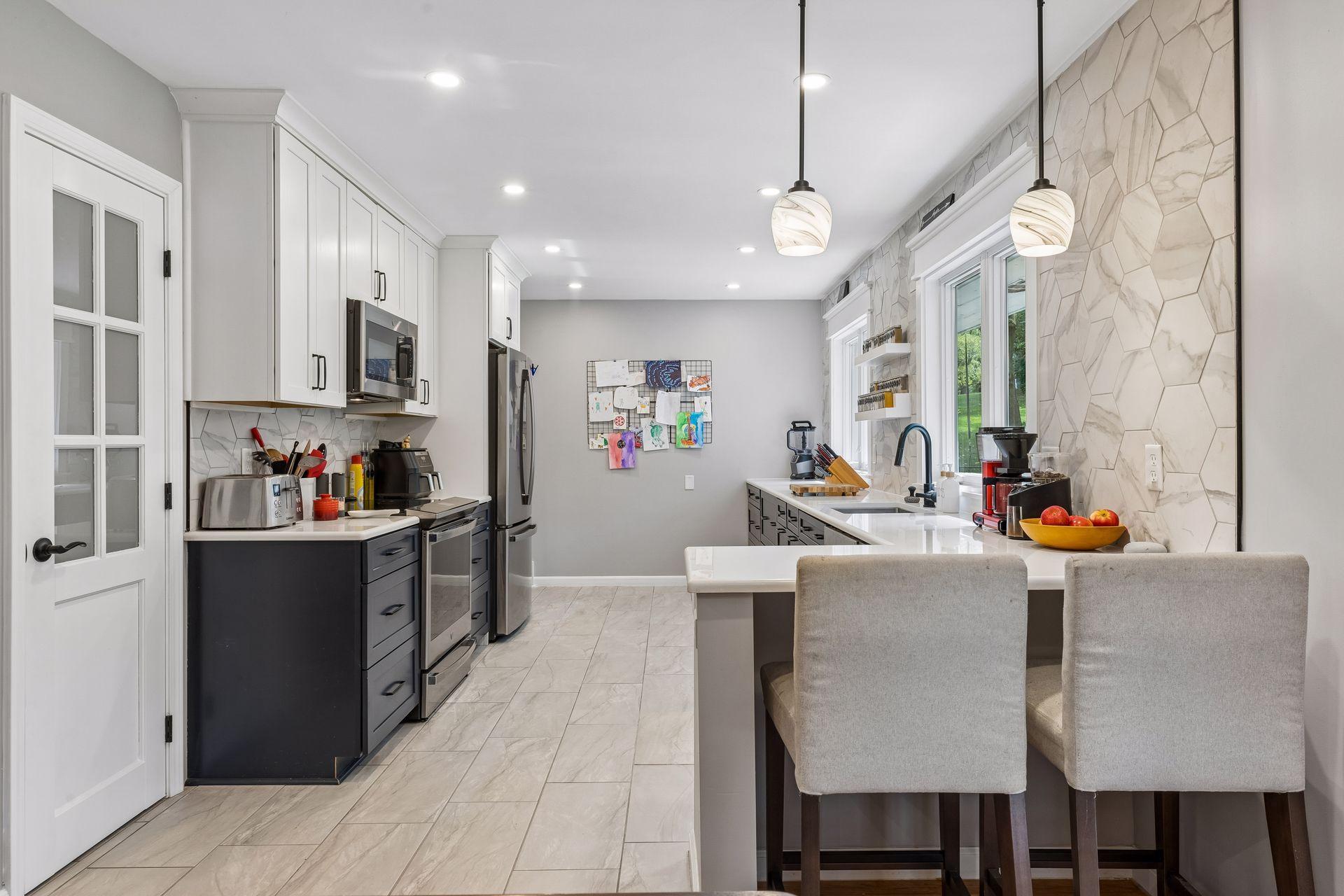 4418 Ellerdale Road Property Photo 11