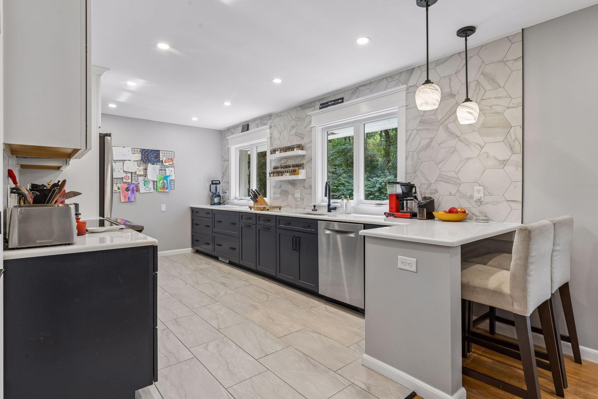 4418 Ellerdale Road Property Photo 12