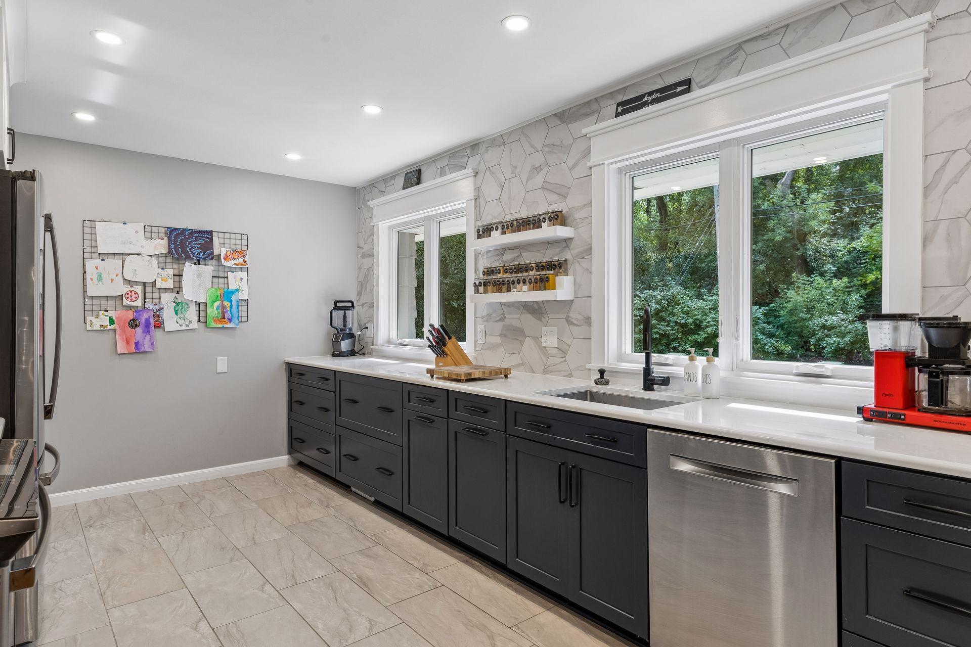 4418 Ellerdale Road Property Photo 13