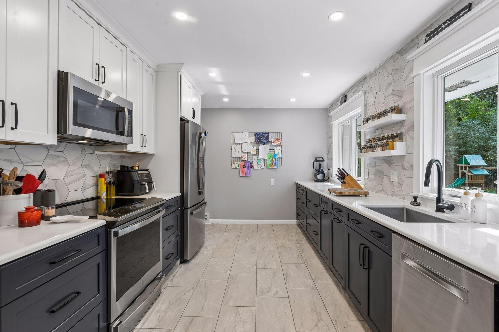 4418 Ellerdale Road Property Photo 14