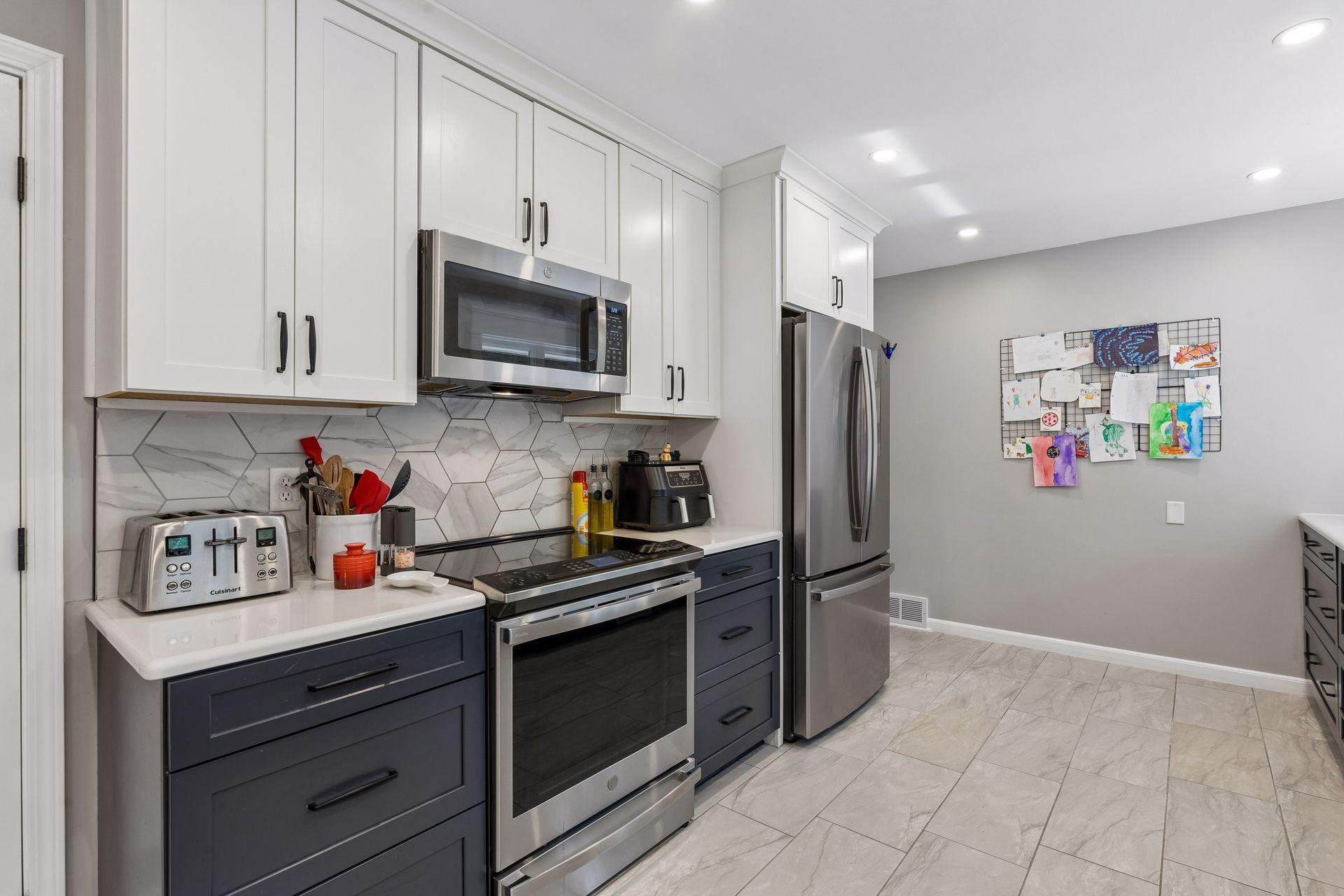4418 Ellerdale Road Property Photo 15