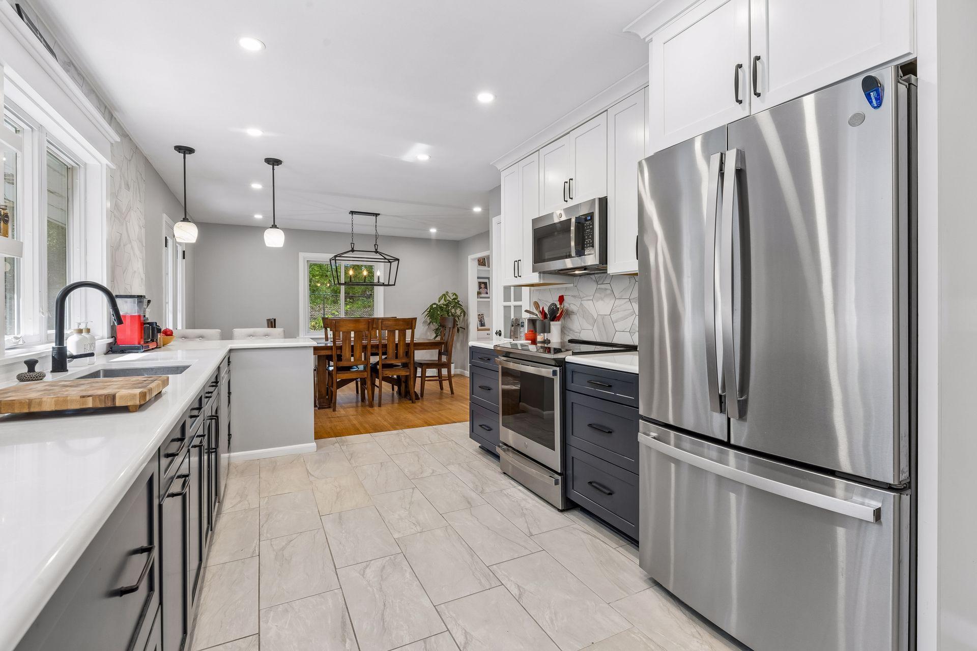 4418 Ellerdale Road Property Photo 16