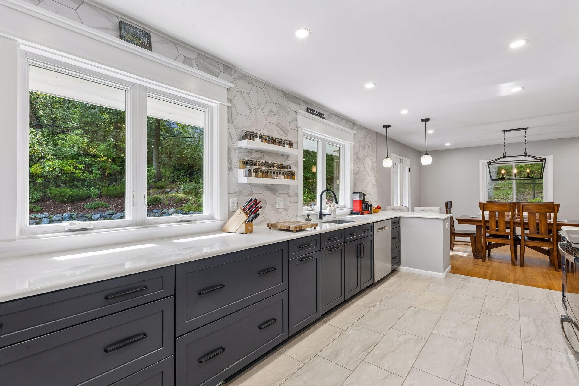 4418 Ellerdale Road Property Photo 17