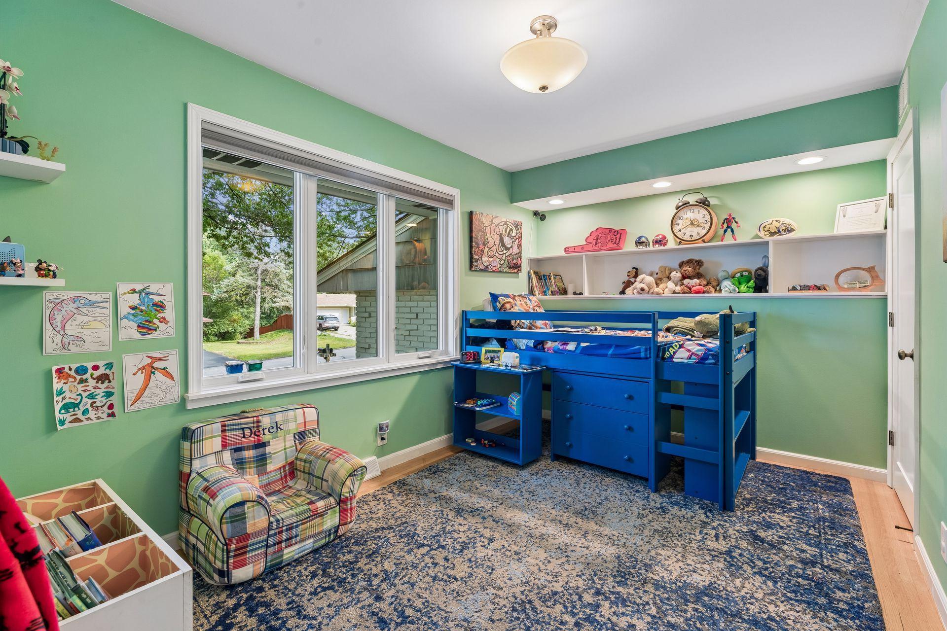 4418 Ellerdale Road Property Photo 18