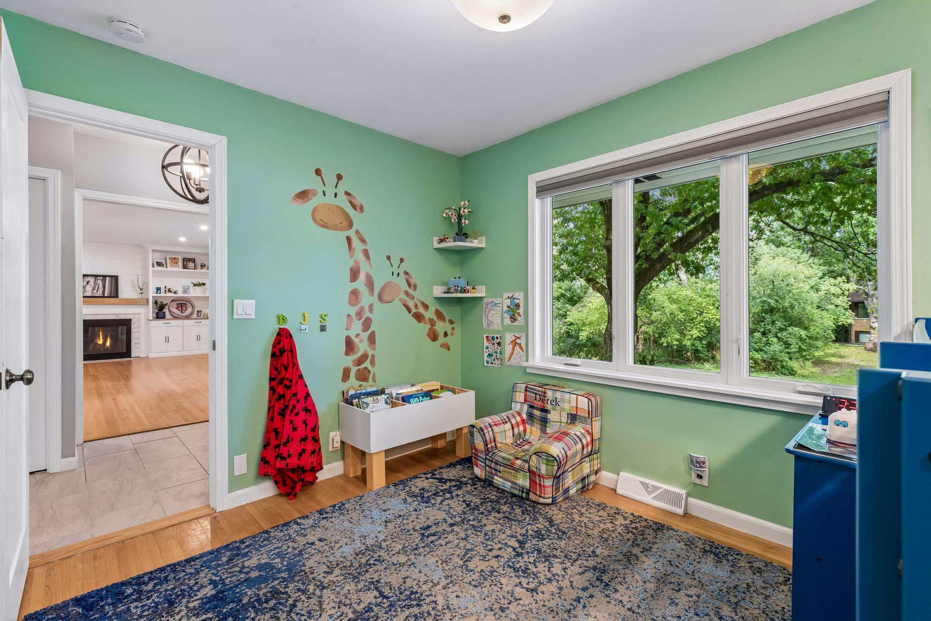 4418 Ellerdale Road Property Photo 19