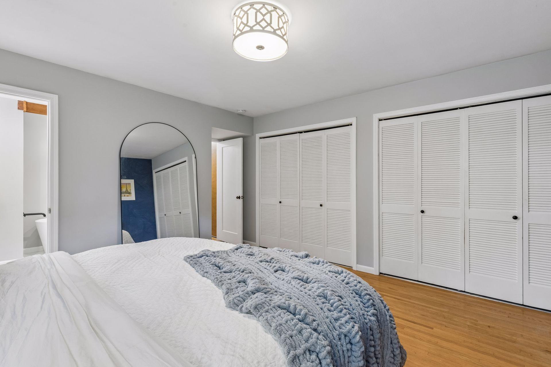 4418 Ellerdale Road Property Photo 23