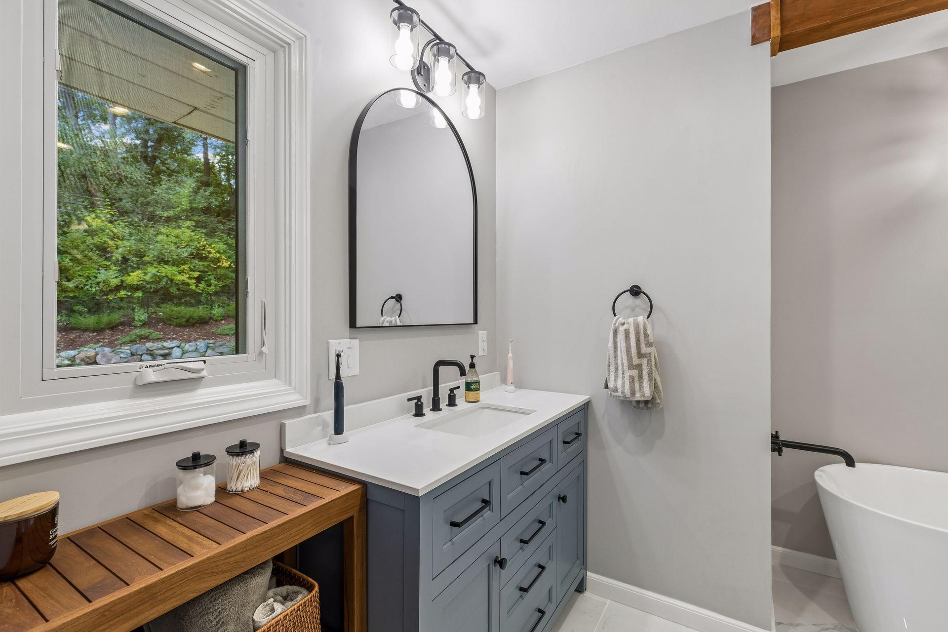 4418 Ellerdale Road Property Photo 24