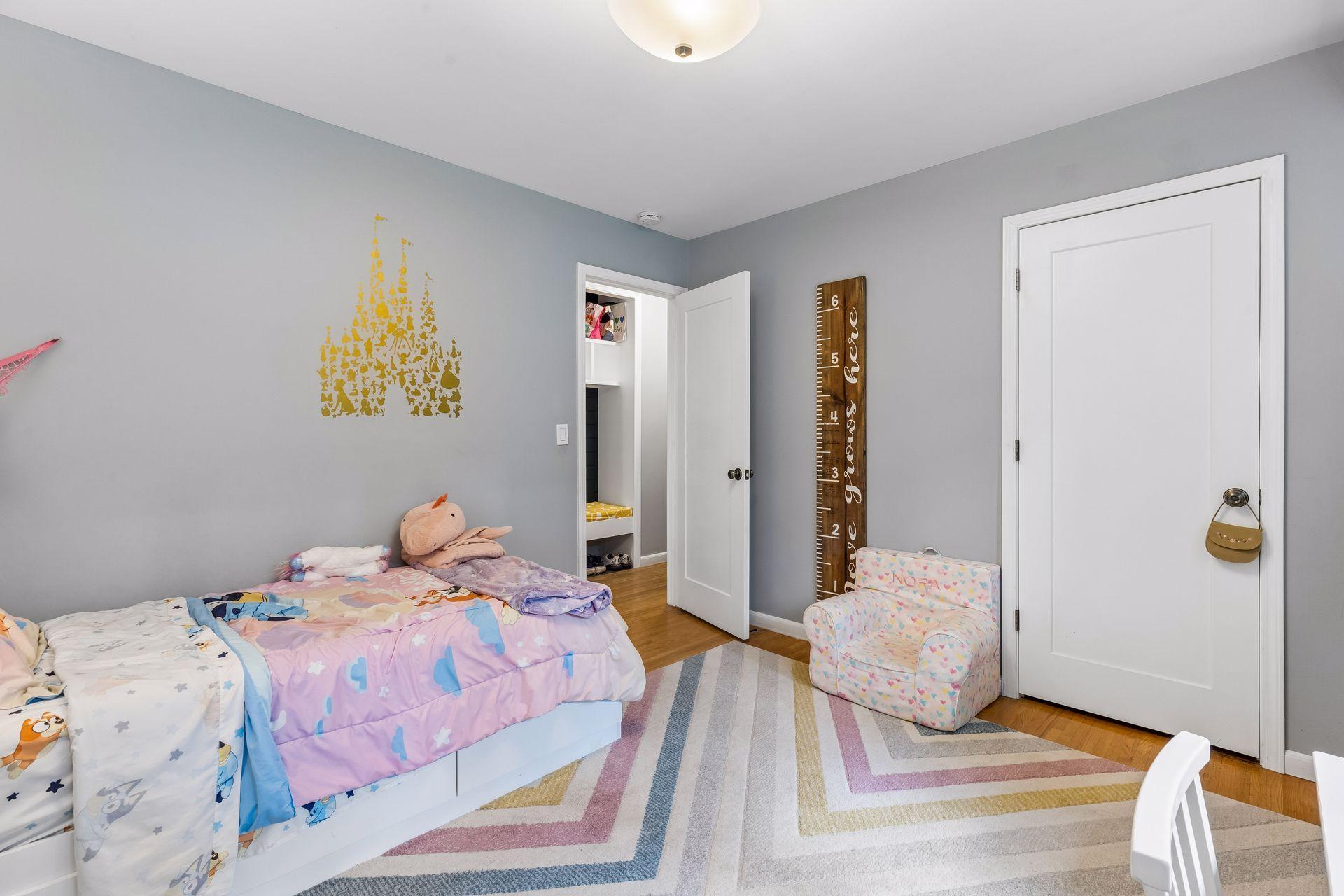 4418 Ellerdale Road Property Photo 28
