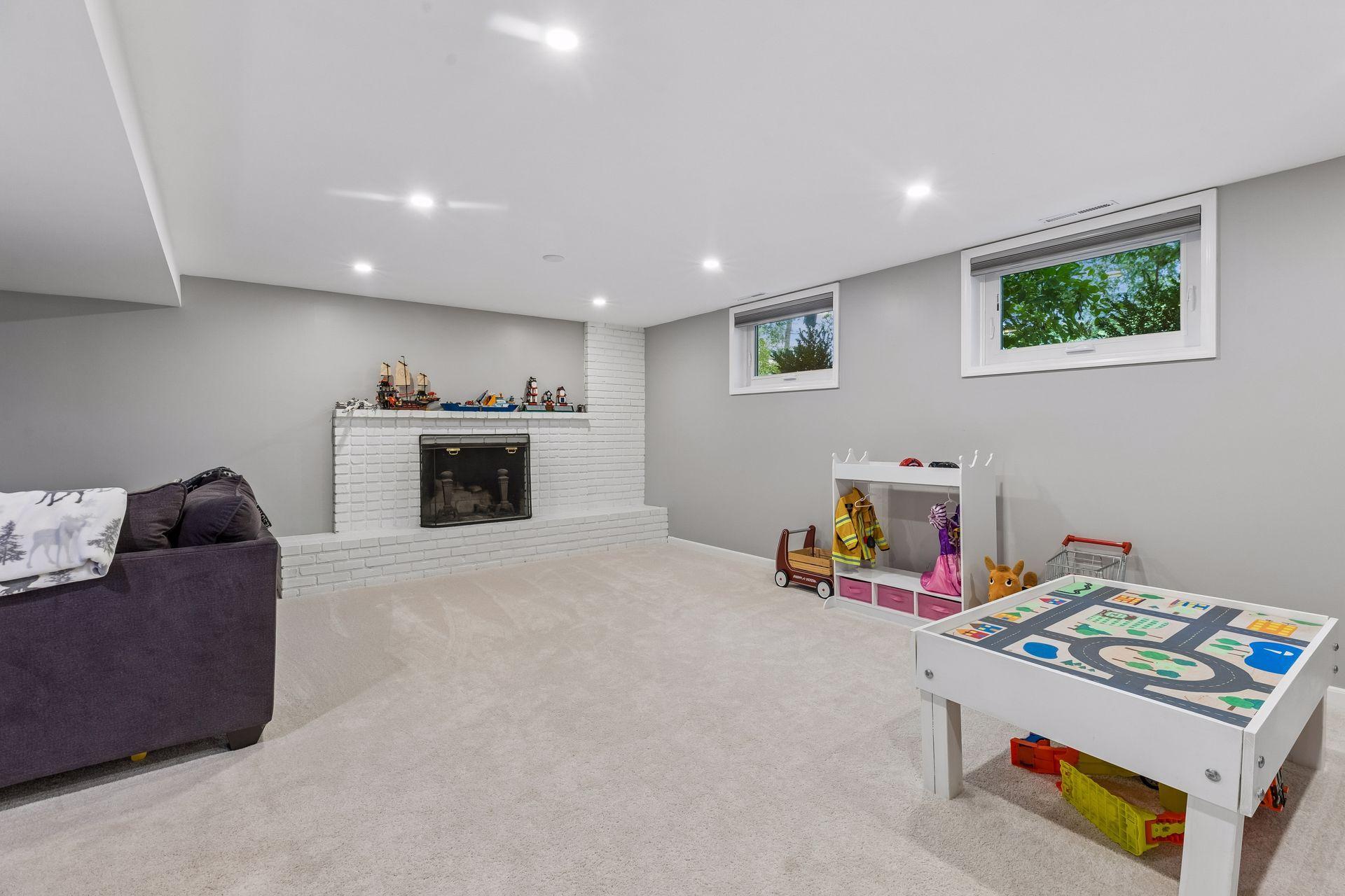 4418 Ellerdale Road Property Photo 33