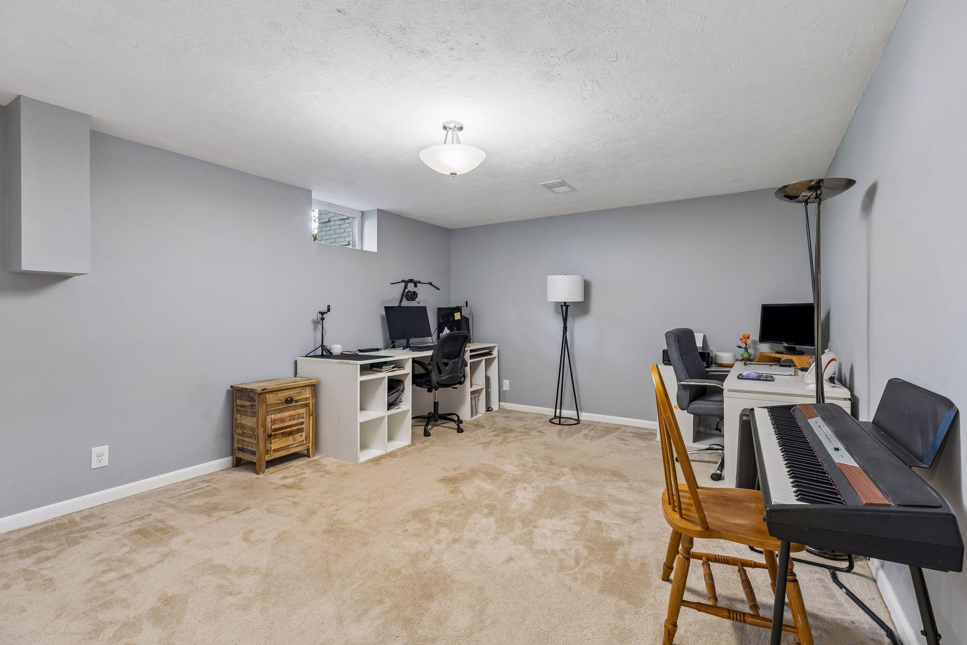 4418 Ellerdale Road Property Photo 34