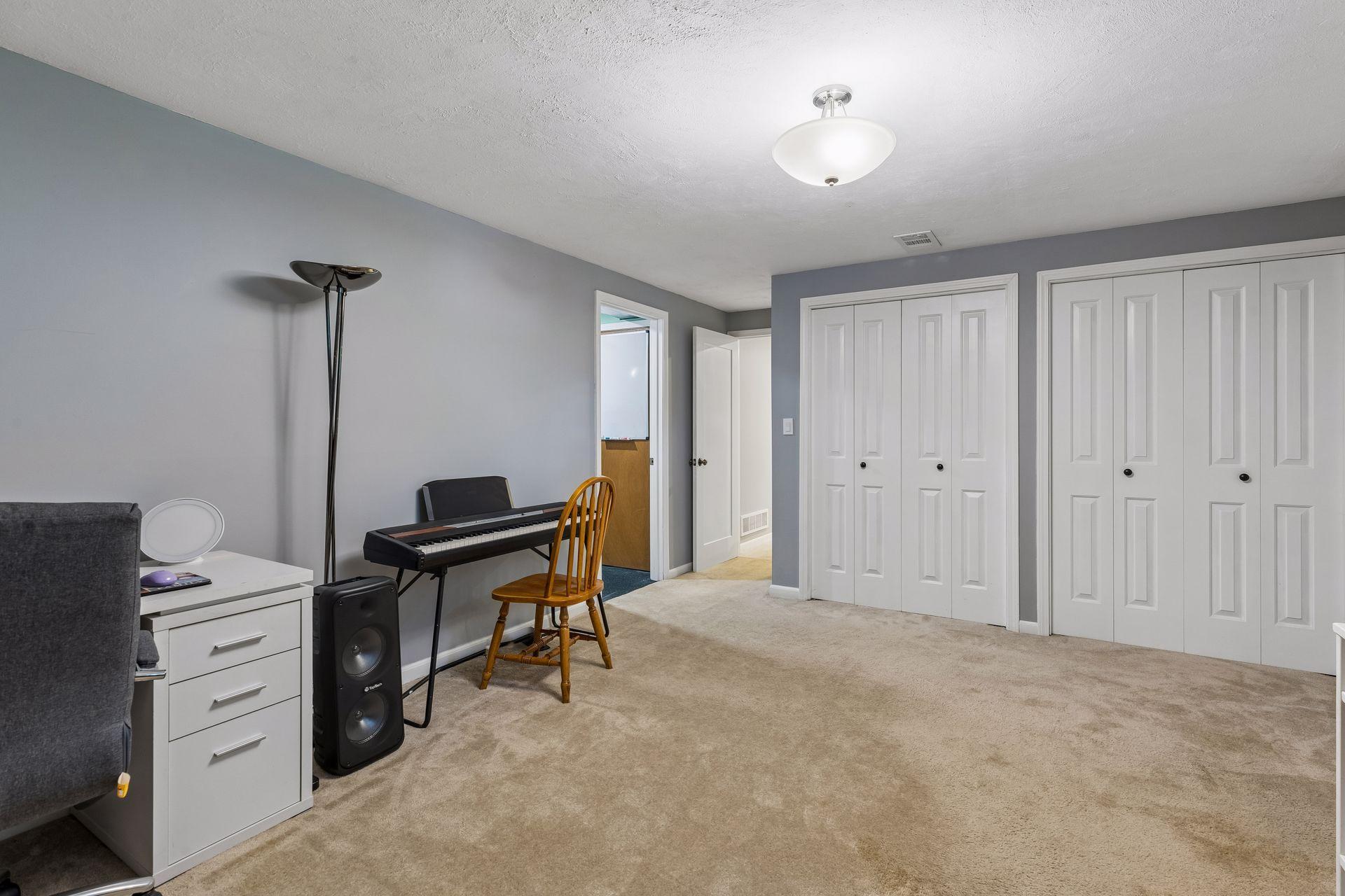 4418 Ellerdale Road Property Photo 35