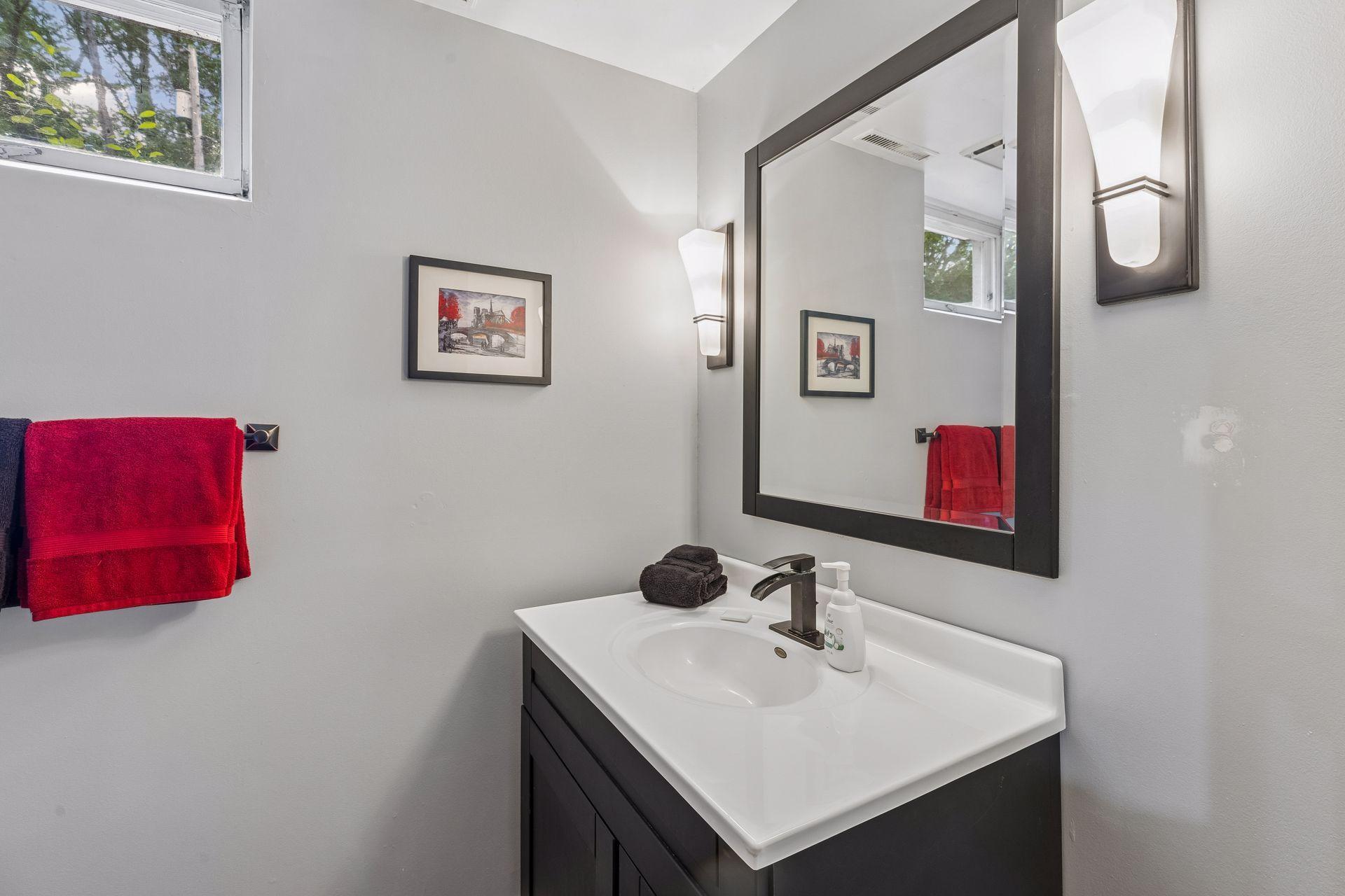 4418 Ellerdale Road Property Photo 37