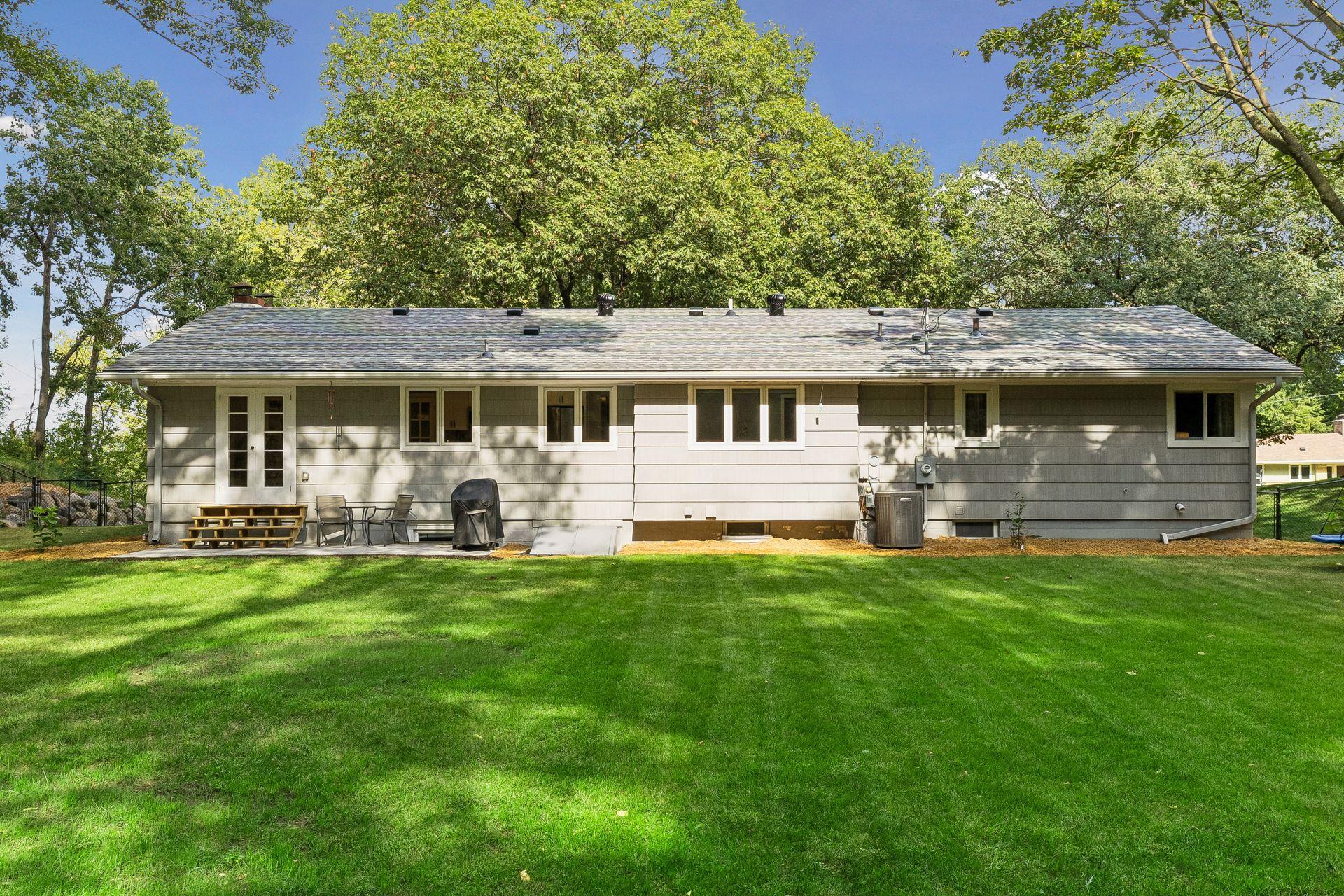 4418 Ellerdale Road Property Photo 39