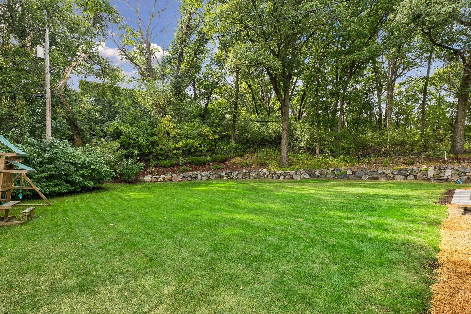 4418 Ellerdale Road Property Photo 40