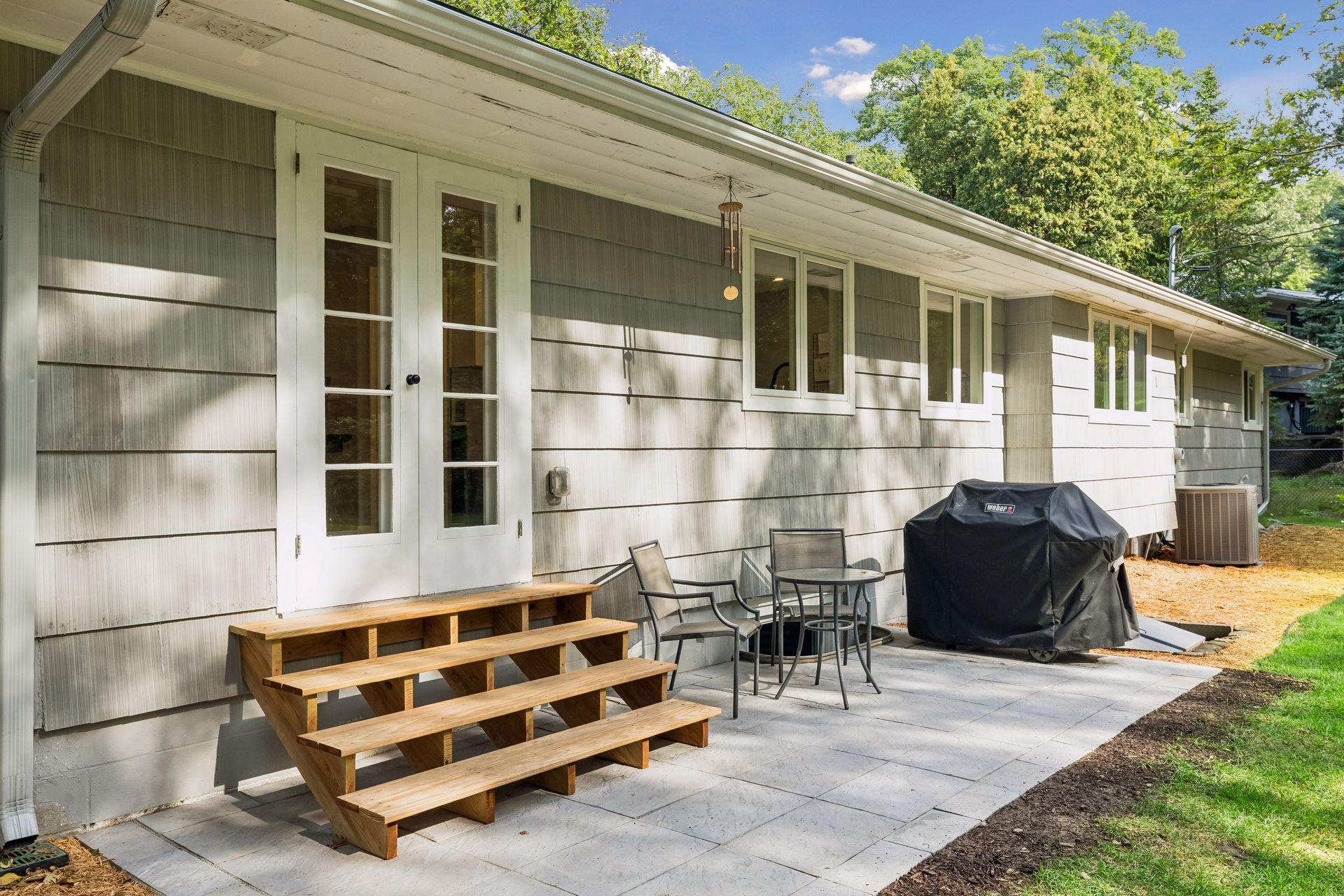 4418 Ellerdale Road Property Photo 41