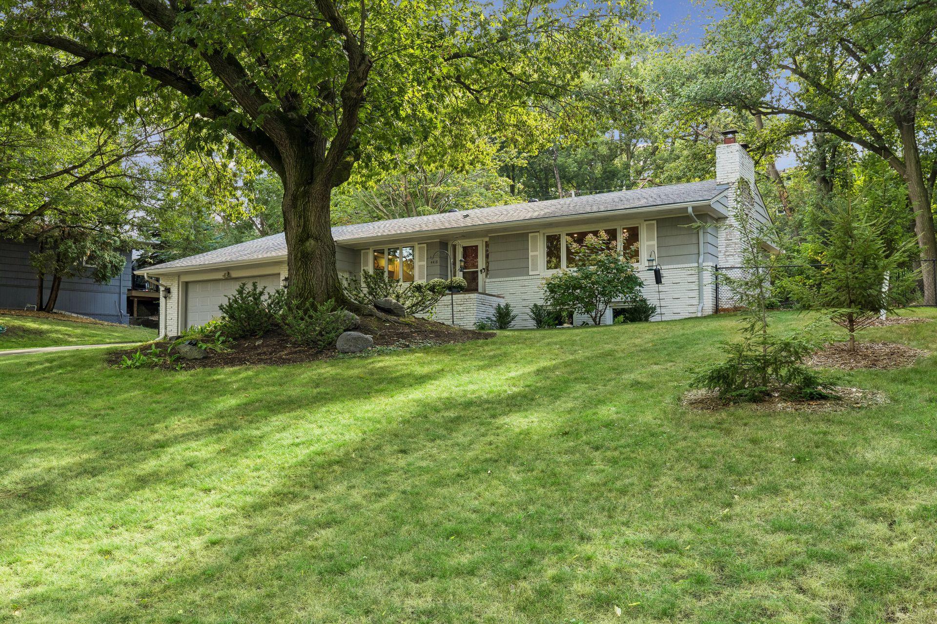 4418 Ellerdale Road Property Photo 42