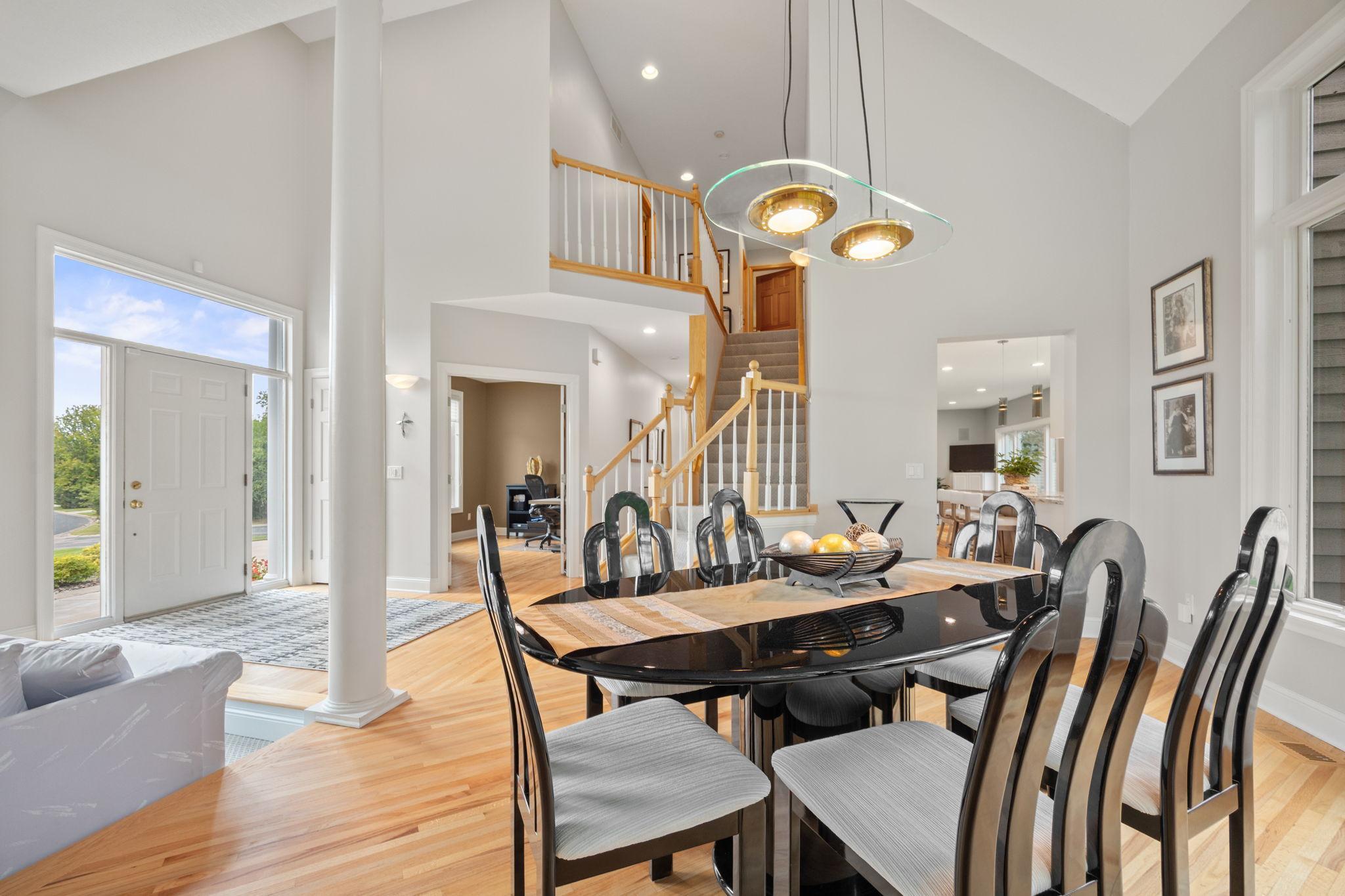 2021 Royale Drive Property Photo 14