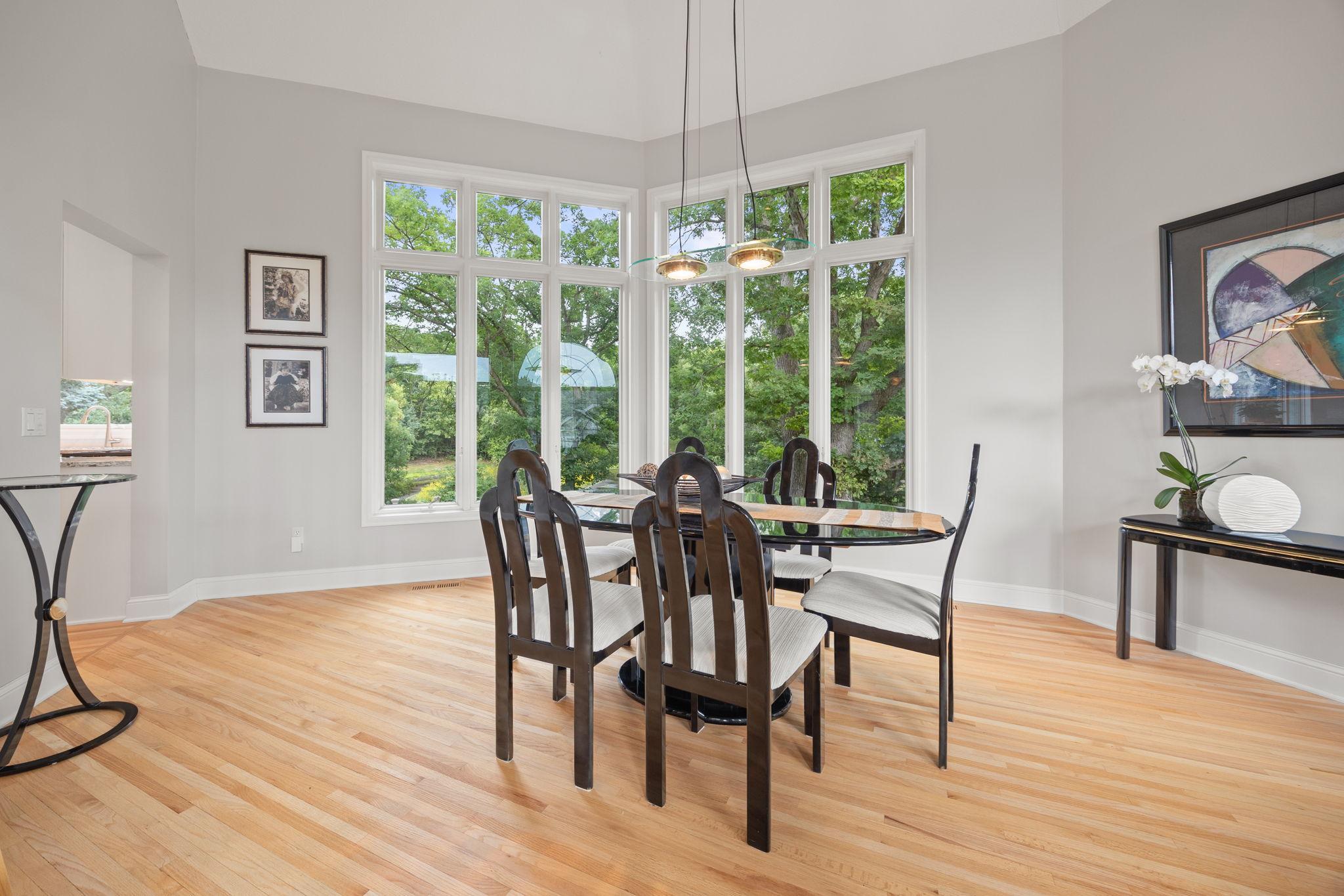 2021 Royale Drive Property Photo 15