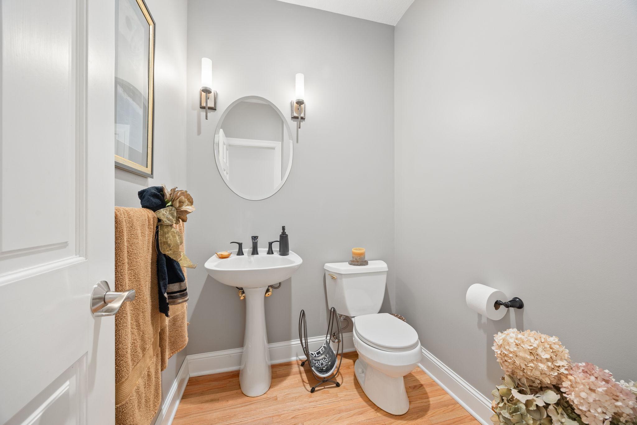 2021 Royale Drive Property Photo 19