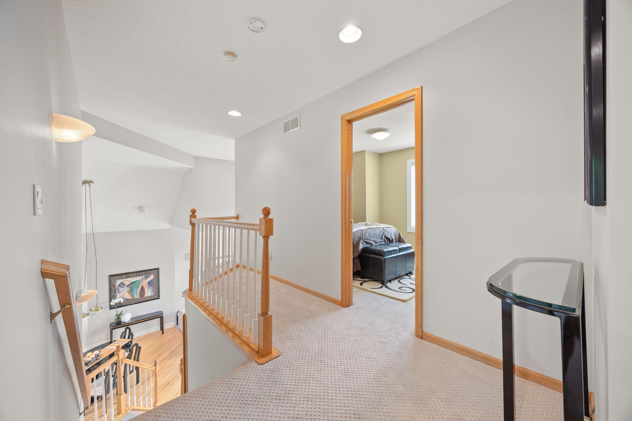 2021 Royale Drive Property Photo 21
