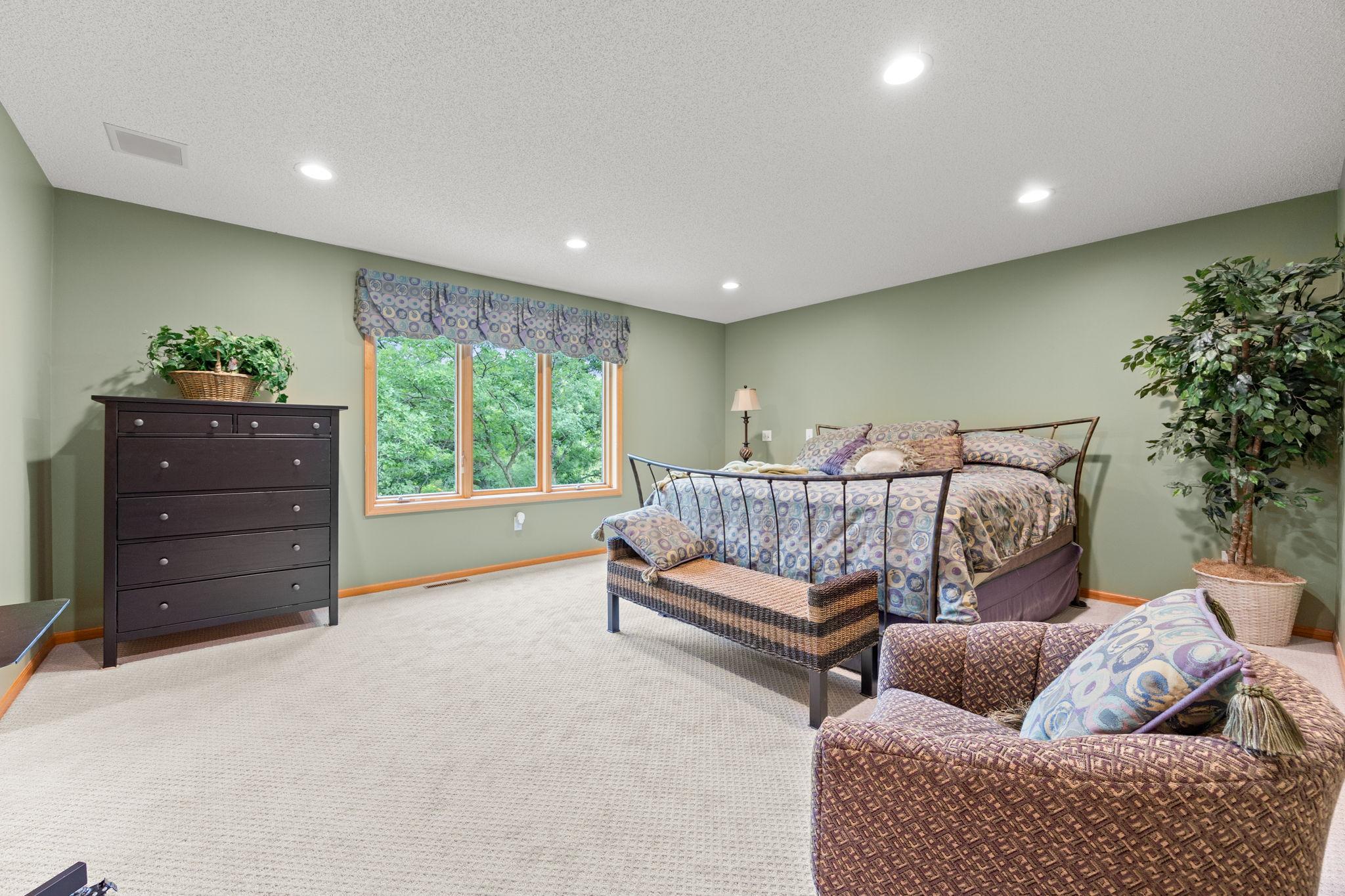 2021 Royale Drive Property Photo 22