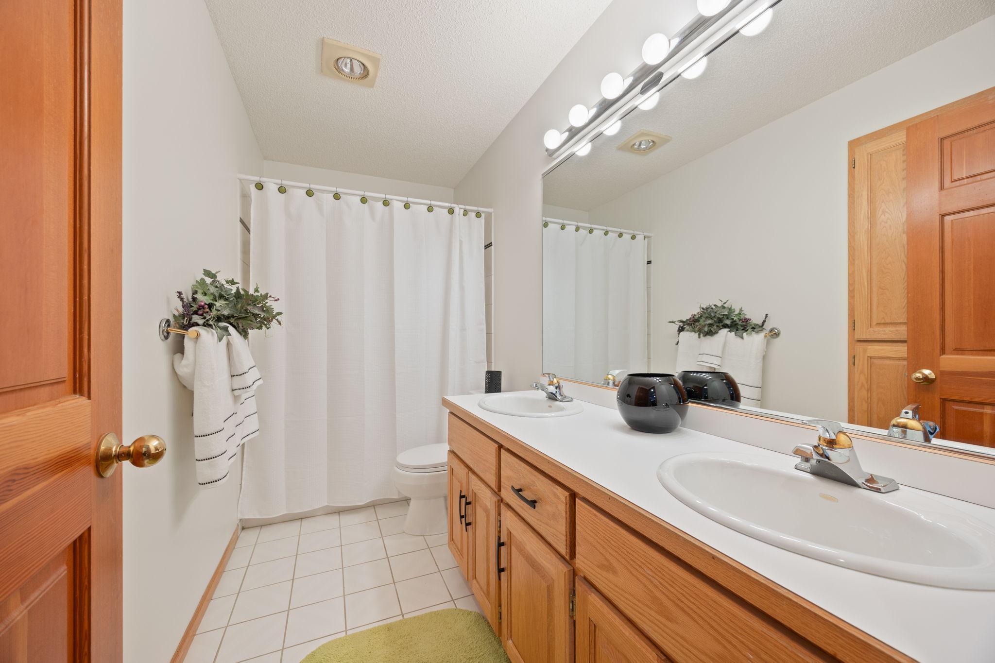 2021 Royale Drive Property Photo 26