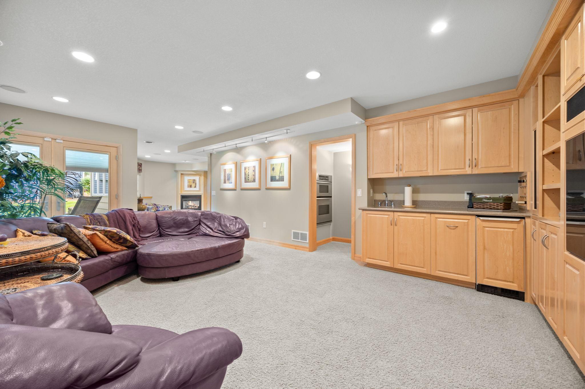 2021 Royale Drive Property Photo 29