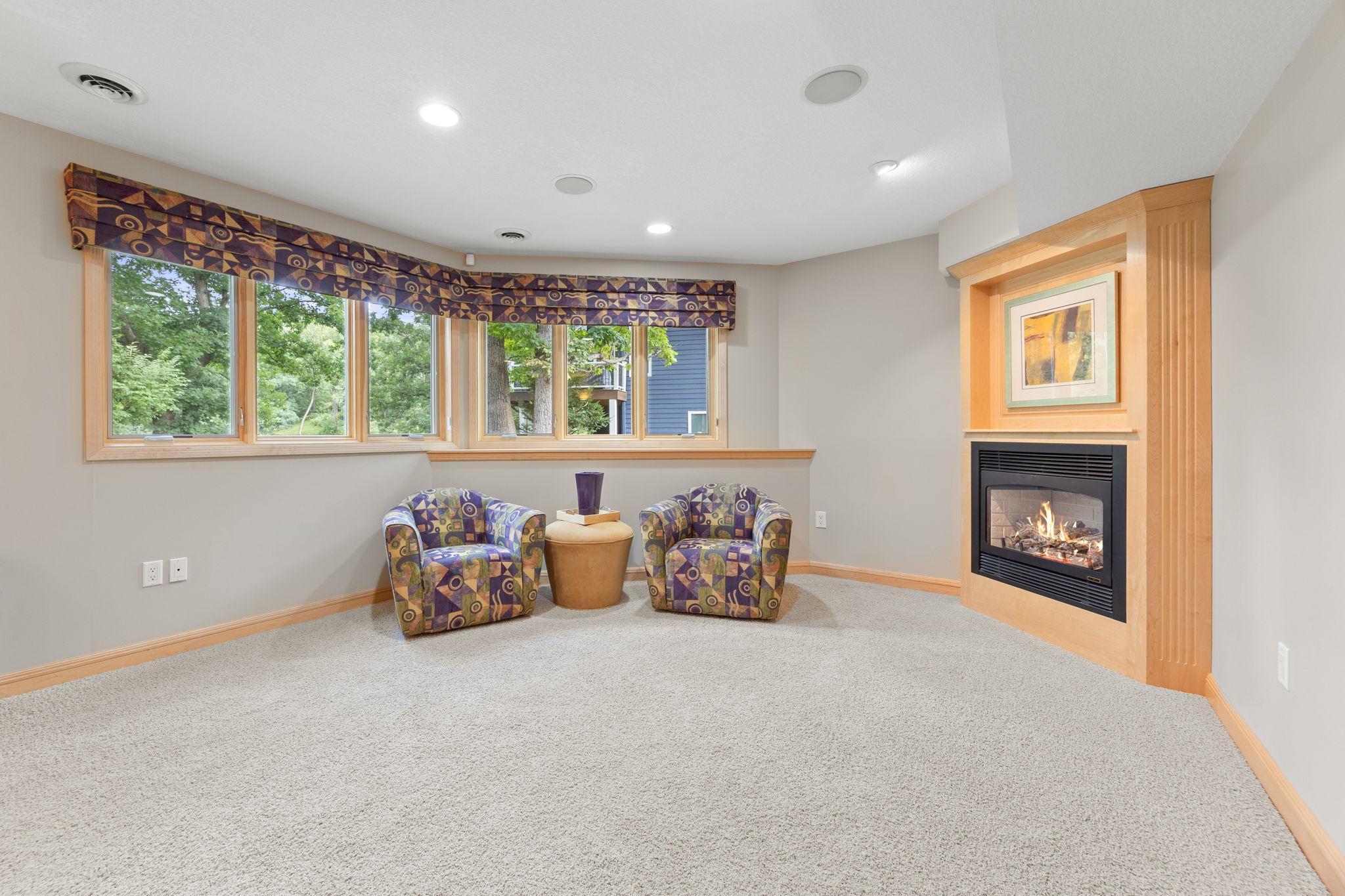 2021 Royale Drive Property Photo 31