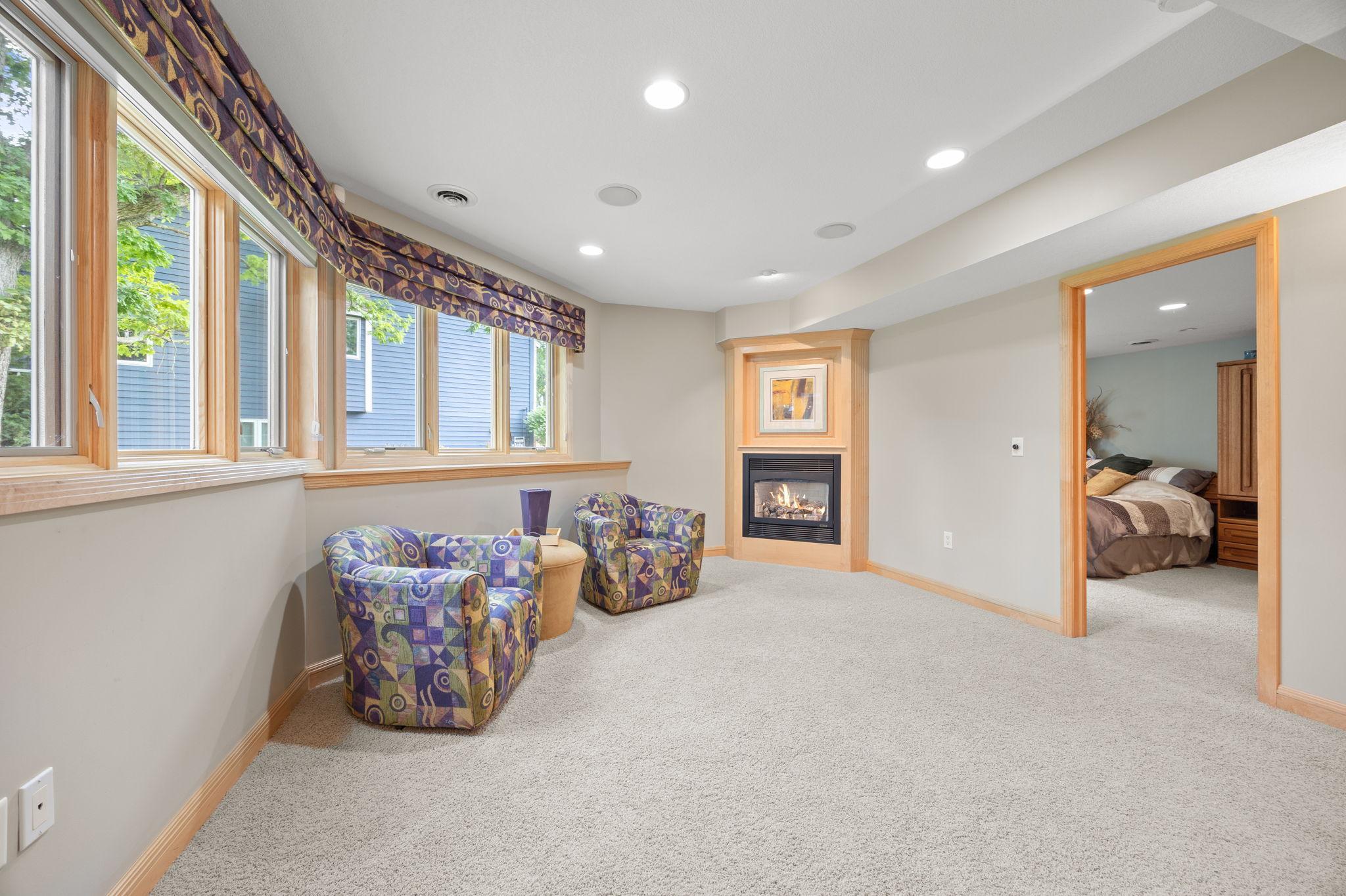 2021 Royale Drive Property Photo 32
