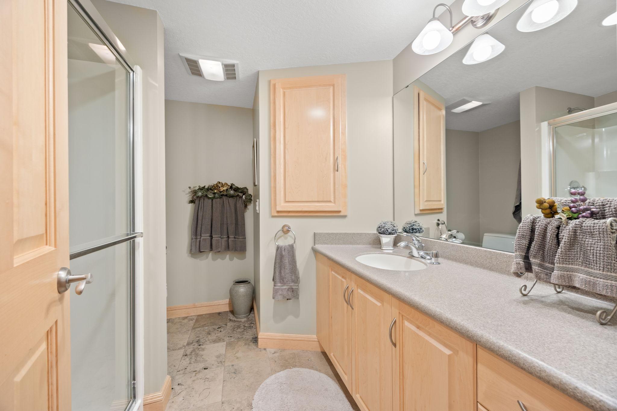 2021 Royale Drive Property Photo 35
