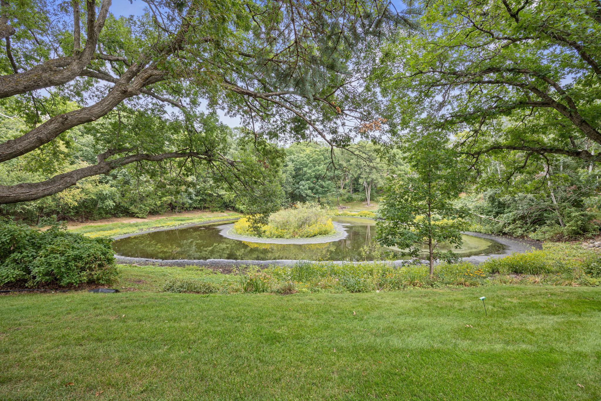 2021 Royale Drive Property Photo 40