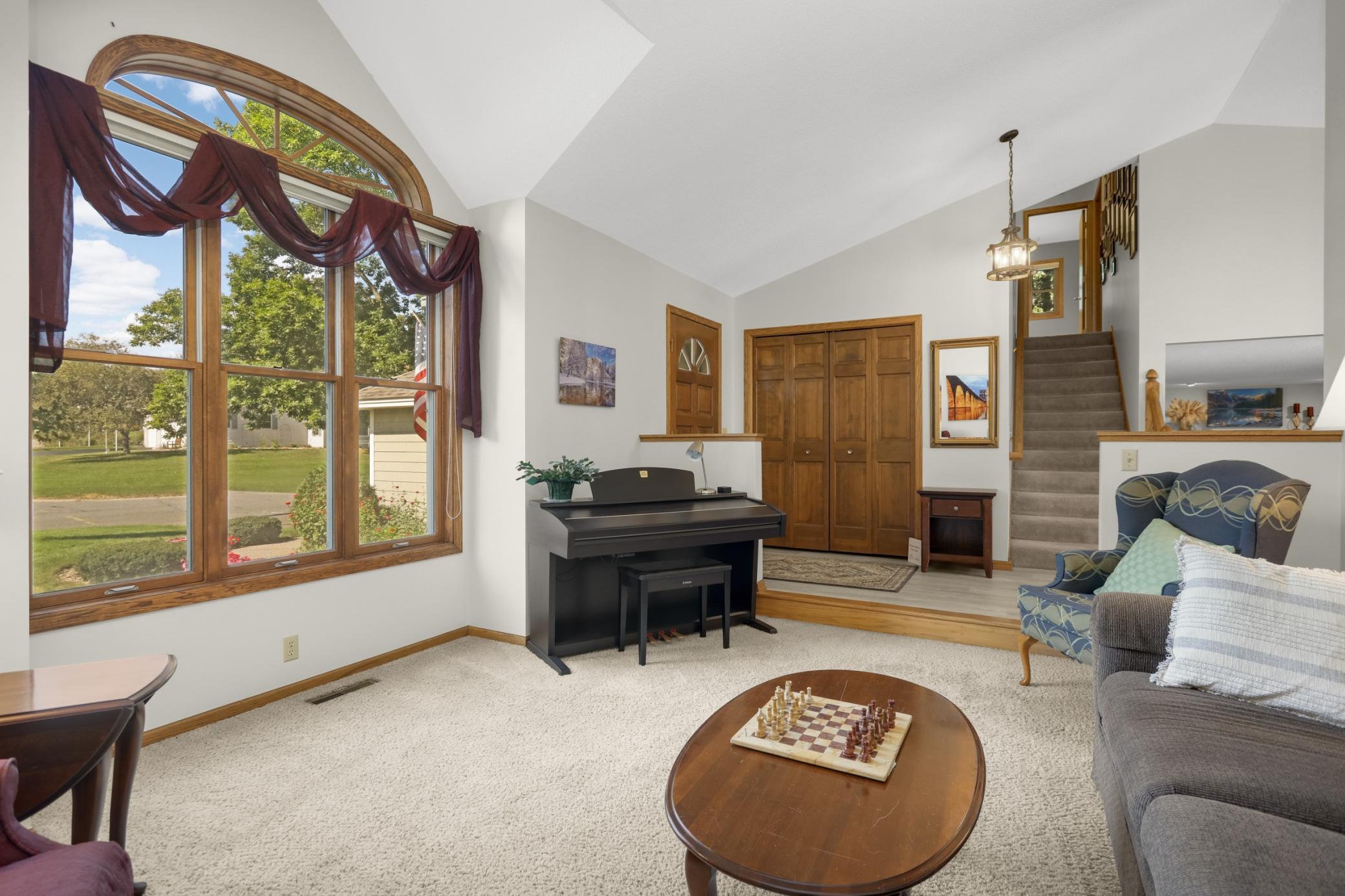 3266 Rolling Hills Drive Property Photo 12