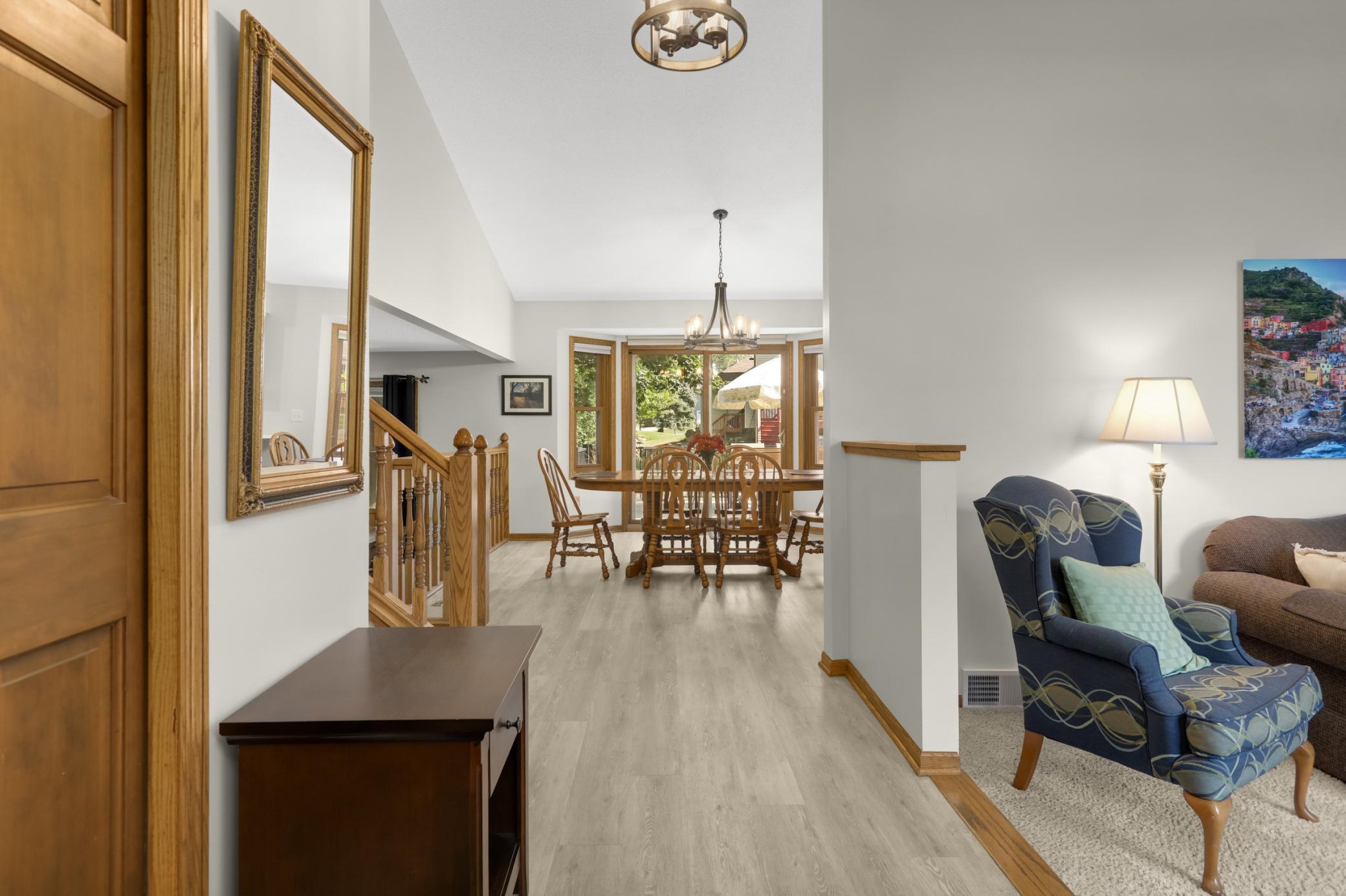 3266 Rolling Hills Drive Property Photo 13