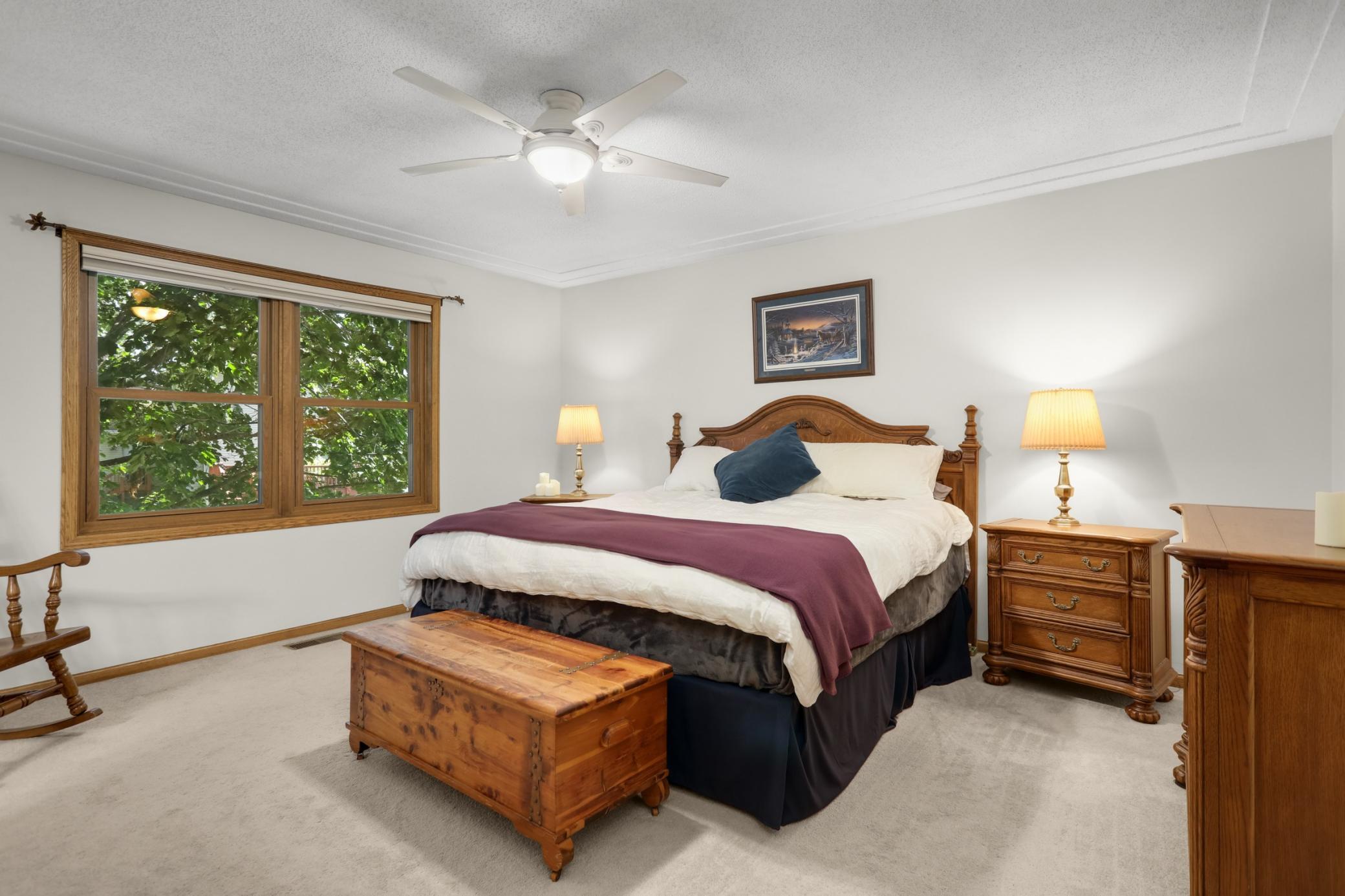 3266 Rolling Hills Drive Property Photo 14