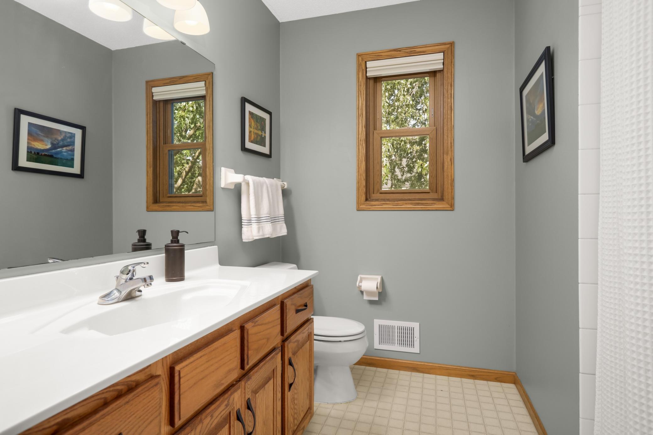 3266 Rolling Hills Drive Property Photo 17
