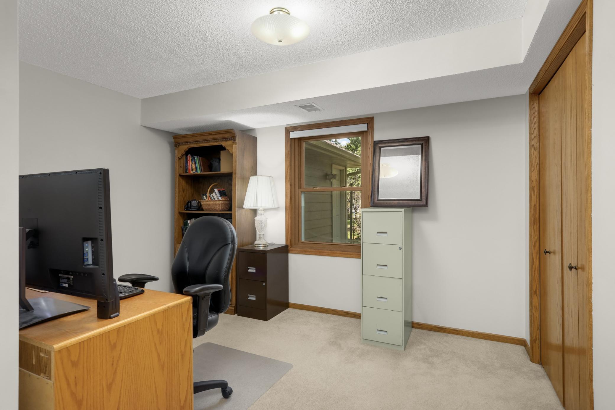 3266 Rolling Hills Drive Property Photo 19