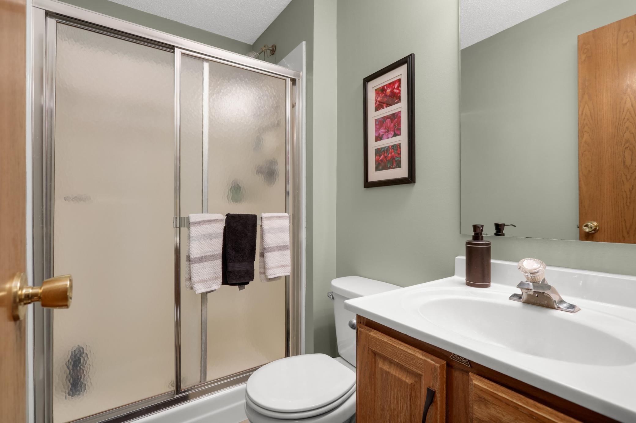 3266 Rolling Hills Drive Property Photo 20