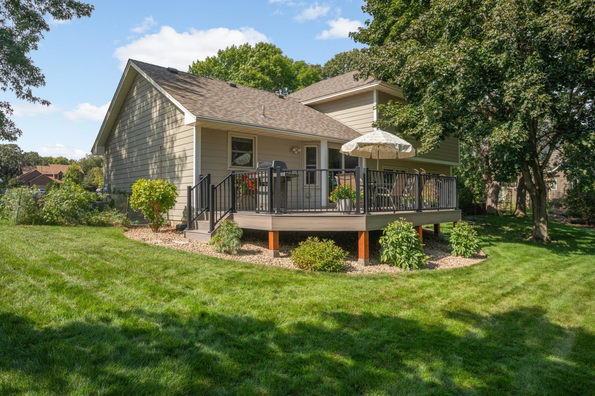 3266 Rolling Hills Drive Property Photo 21