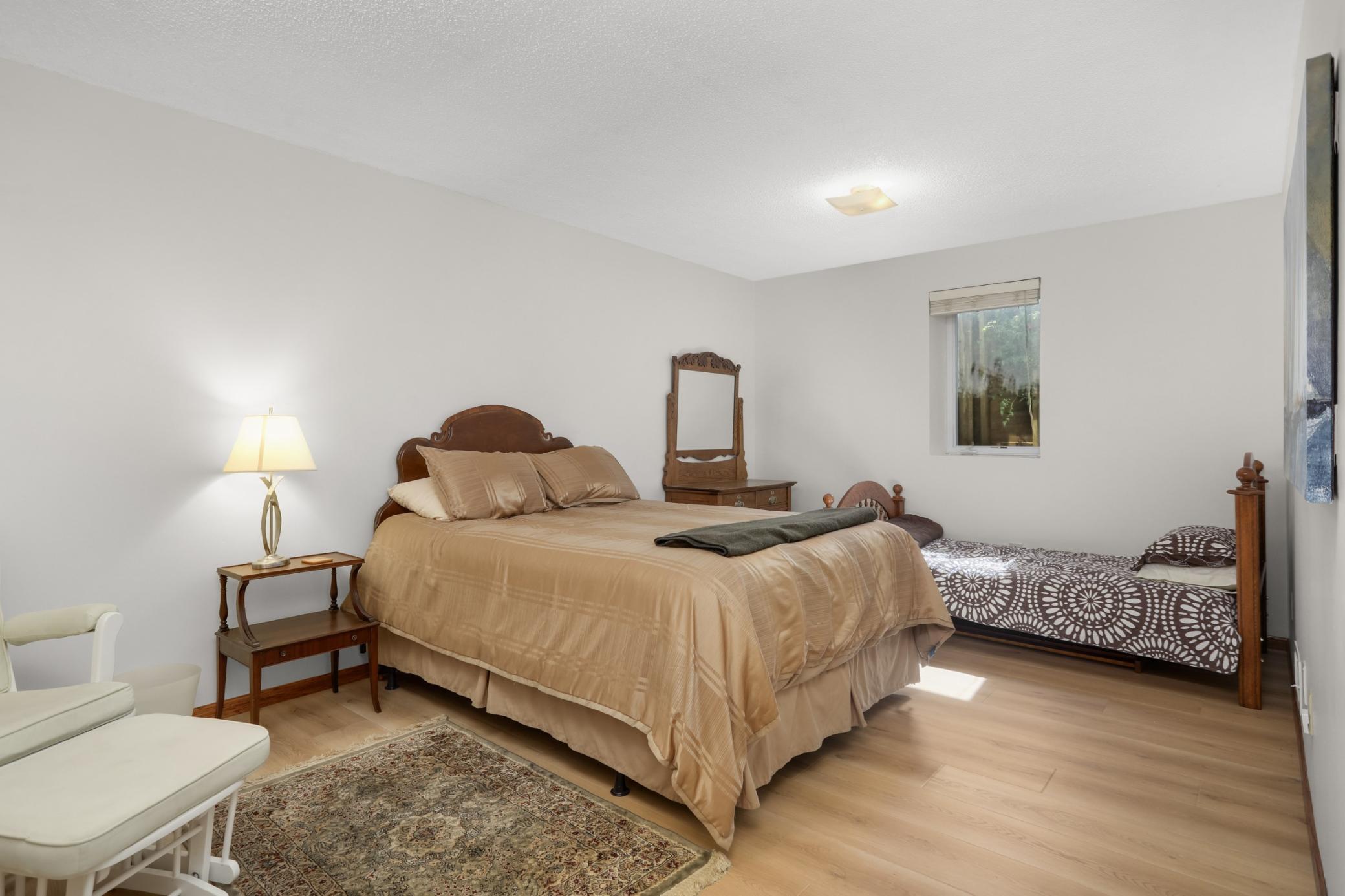 3266 Rolling Hills Drive Property Photo 24