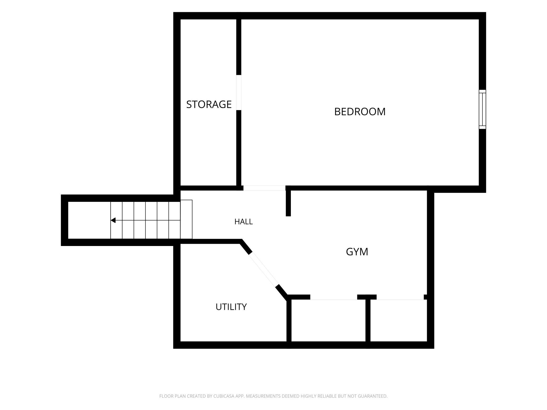3266 Rolling Hills Drive Property Photo 29