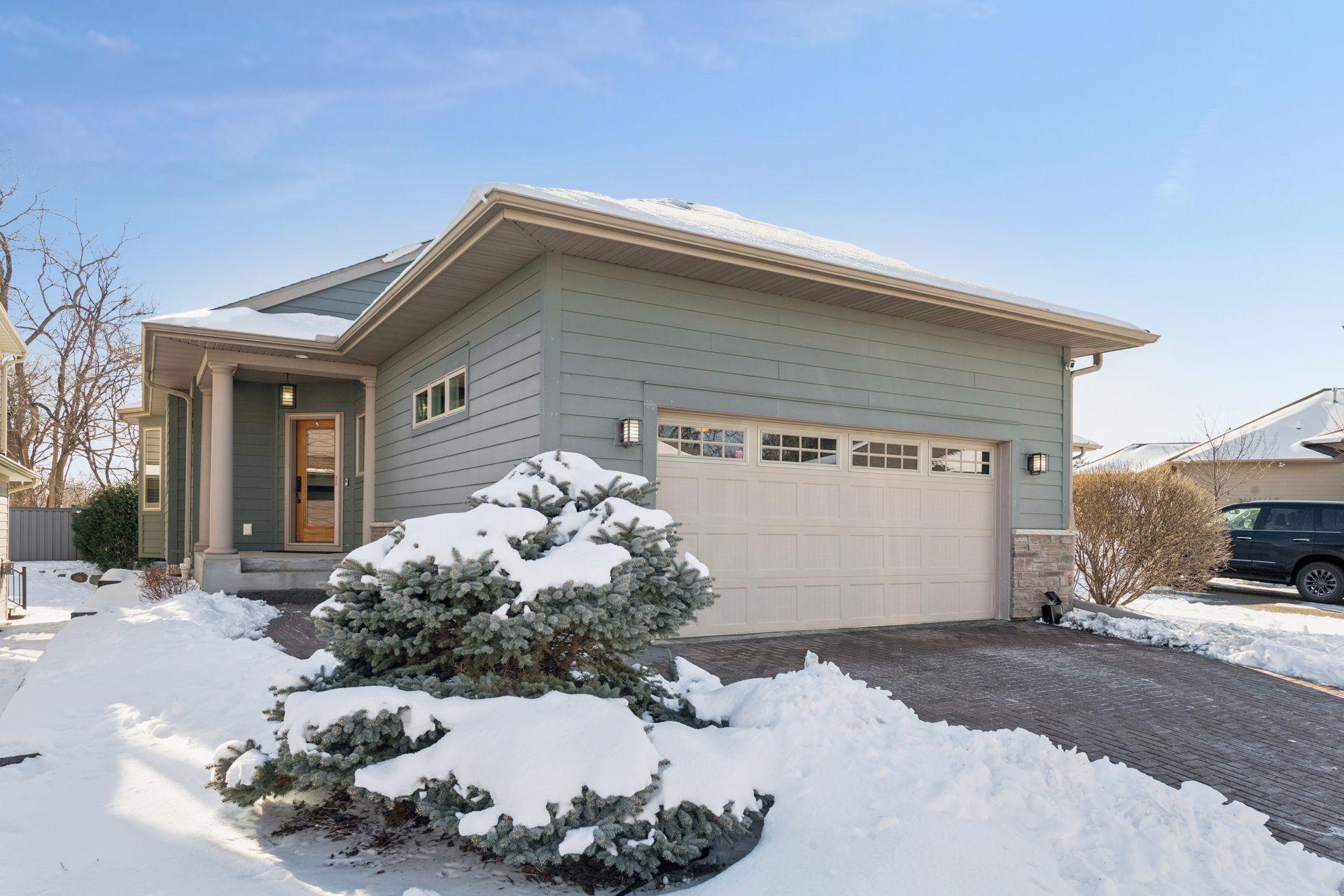17435 Sanctuary Drive Property Photo 1