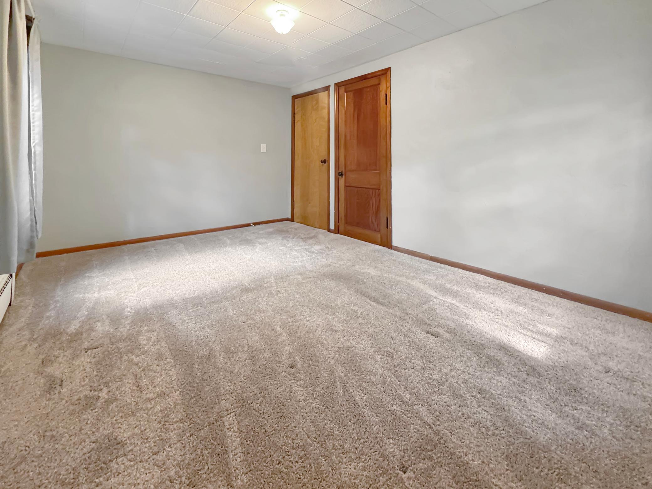800 6th Street Property Photo 9